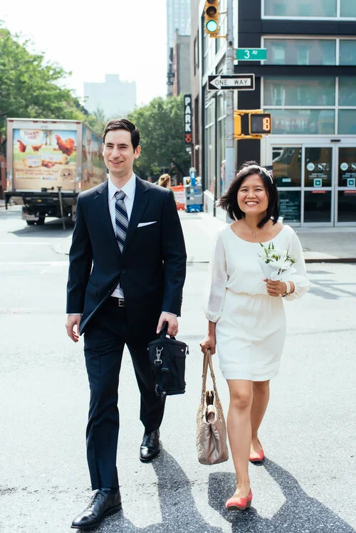 20150611_Sean&Yvonne_085.jpg