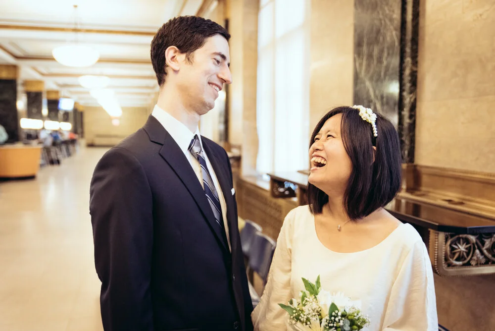 20150611_Sean&Yvonne_260.jpg