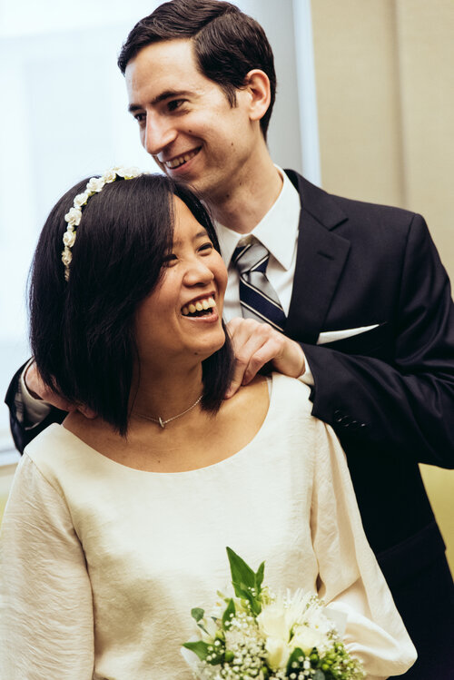 20150611_Sean&Yvonne_319.jpg