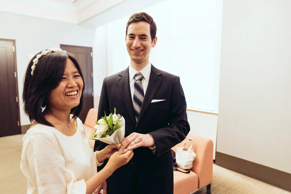 20150611_Sean&Yvonne_371.jpg