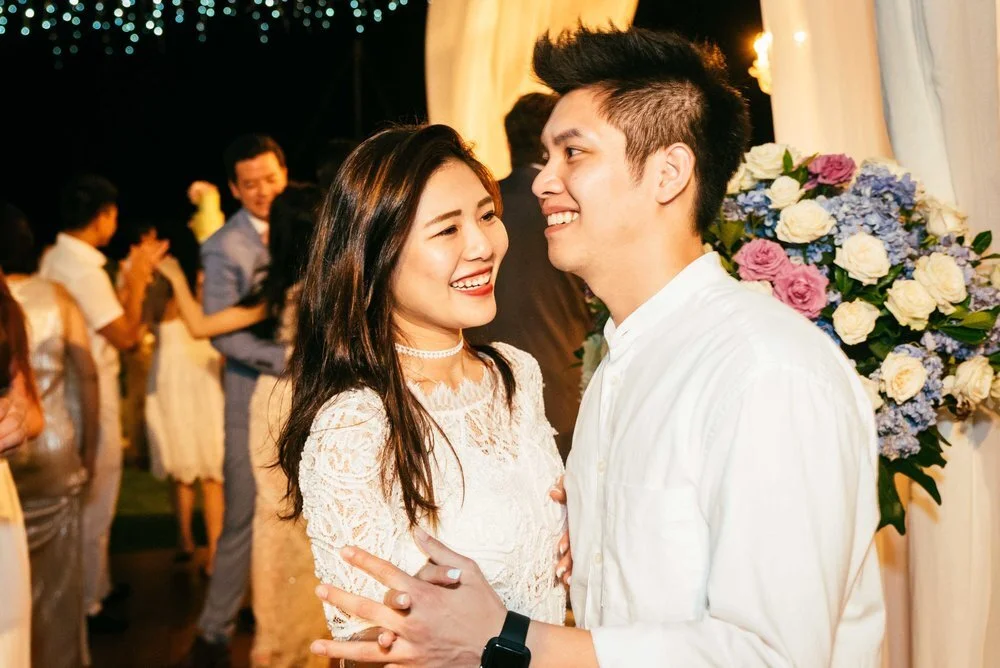 Tony&Mina_40.jpg