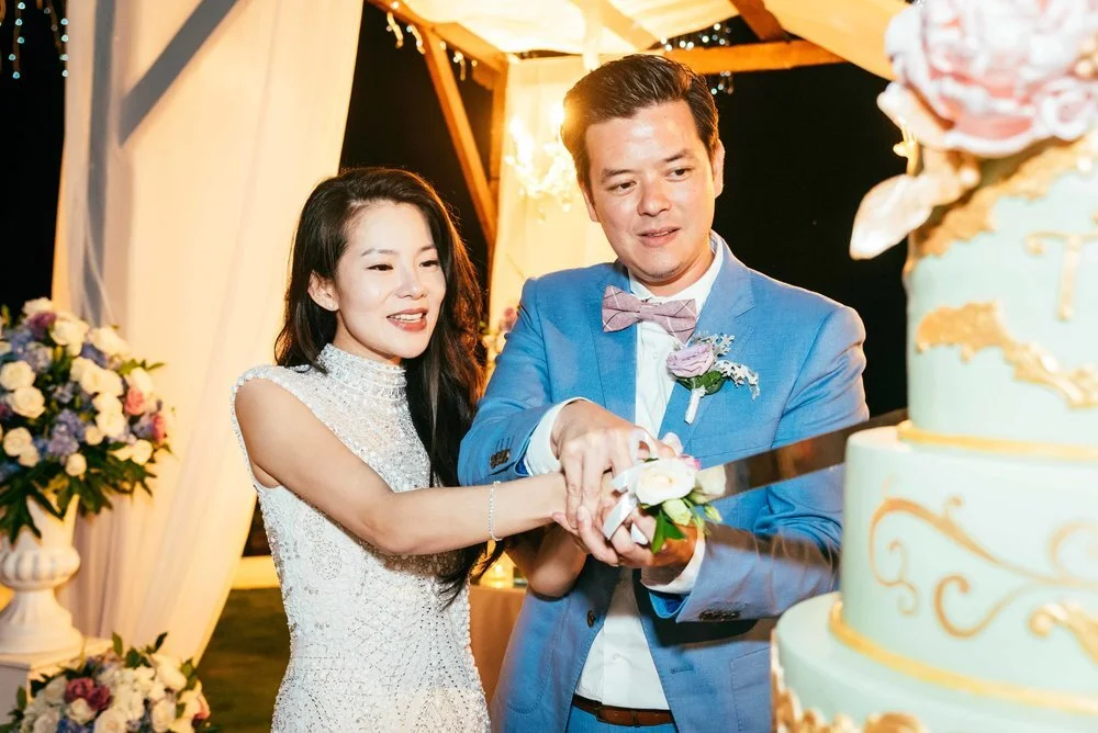 Tony&Mina_41.jpg