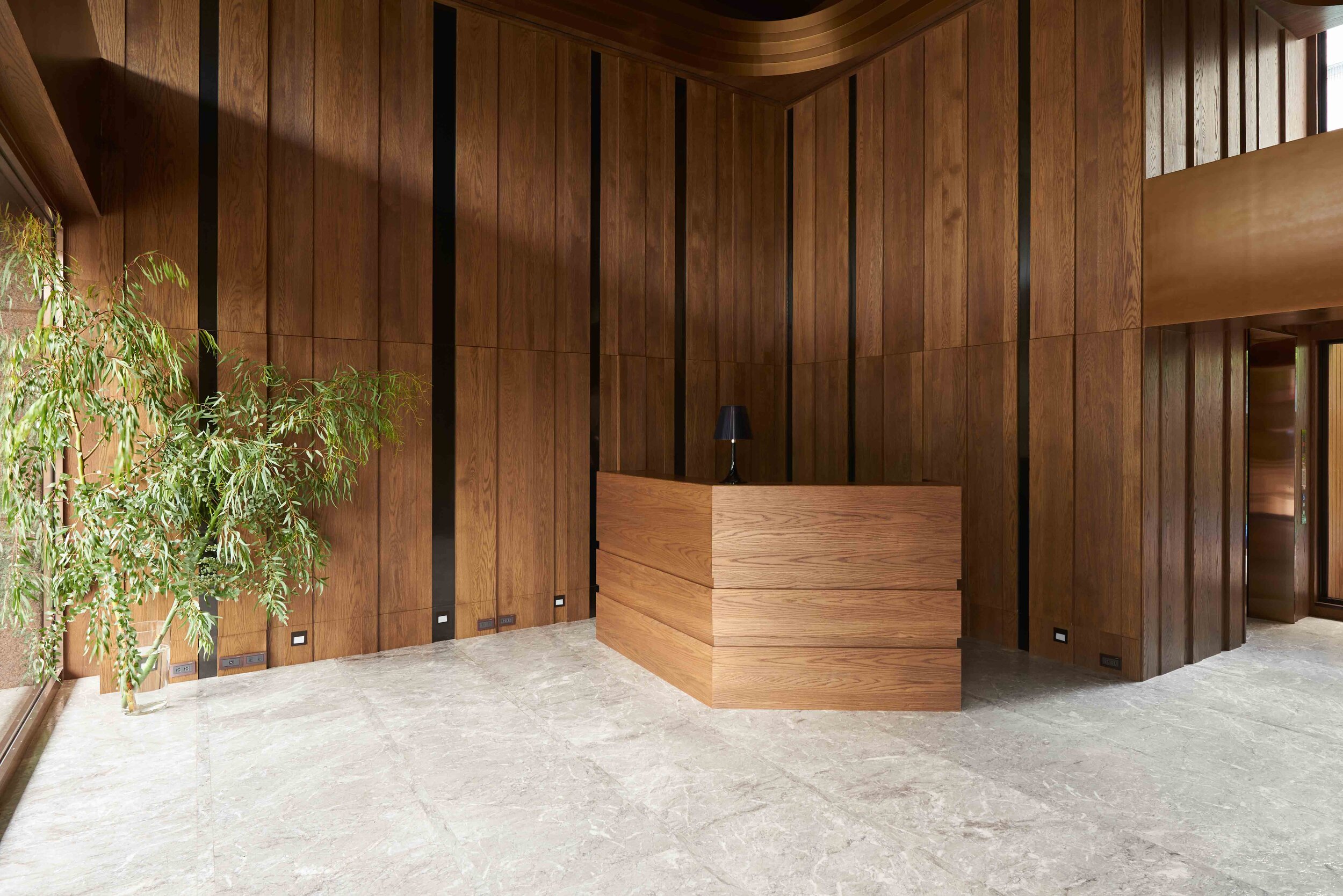 180827_LiyuDesign_24.jpg