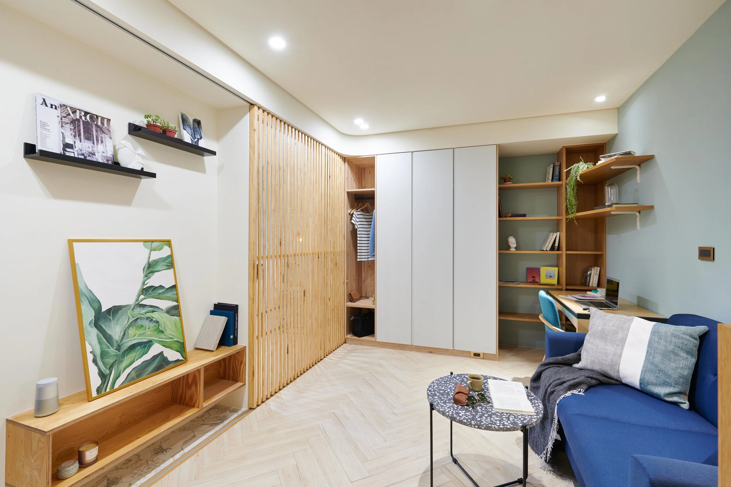 191027_ZhonghuaRdNo22_166-Edit.jpg