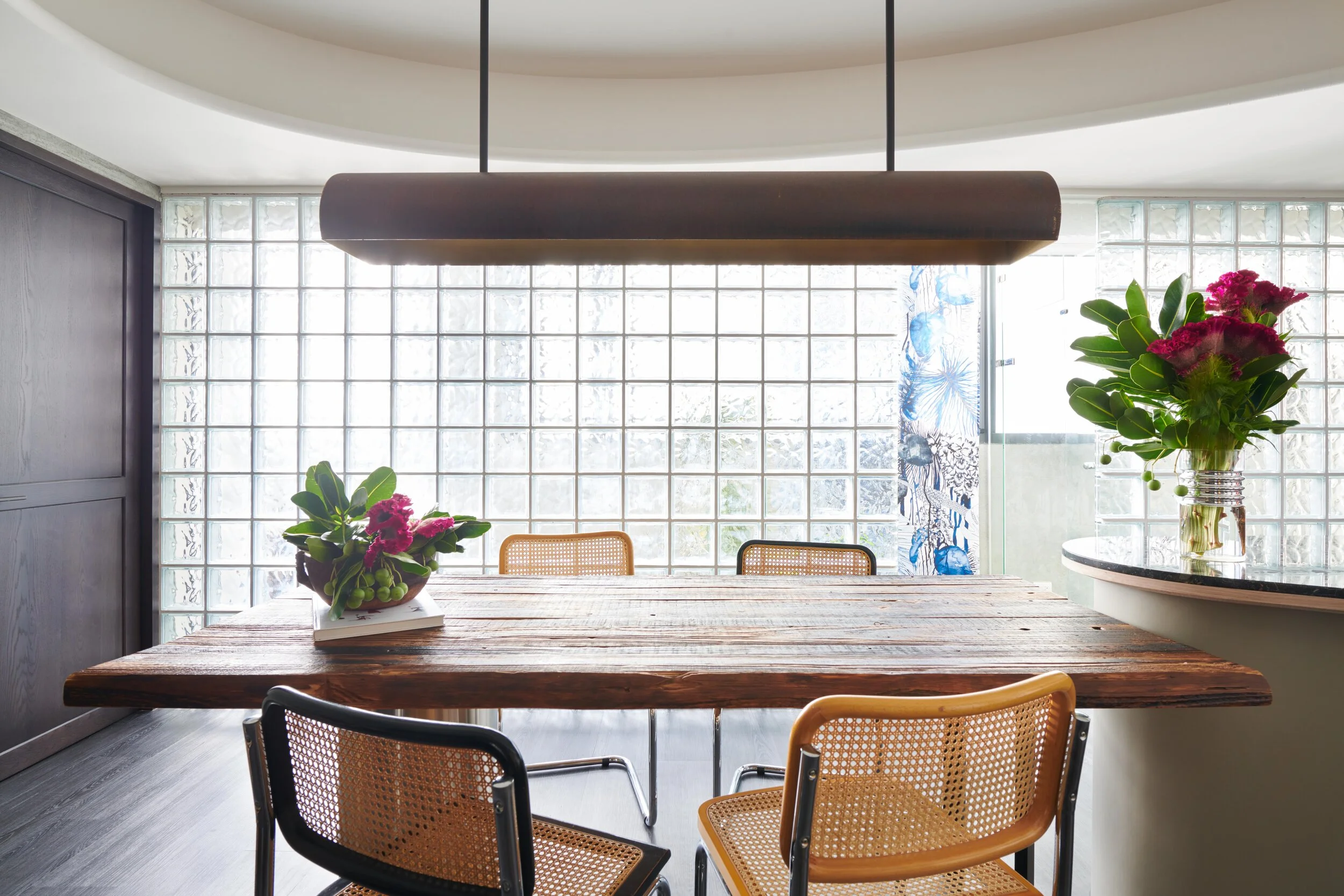 190823_LiYuDesign_173.jpg