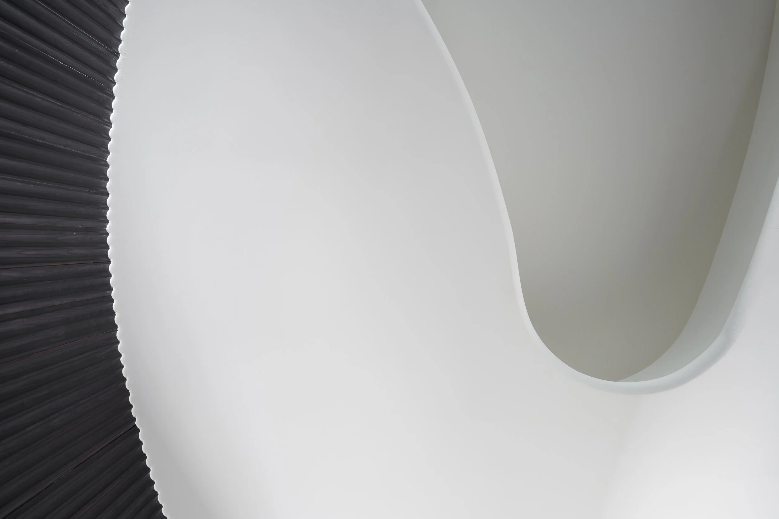 190823_LiYuDesign_d__13.jpg