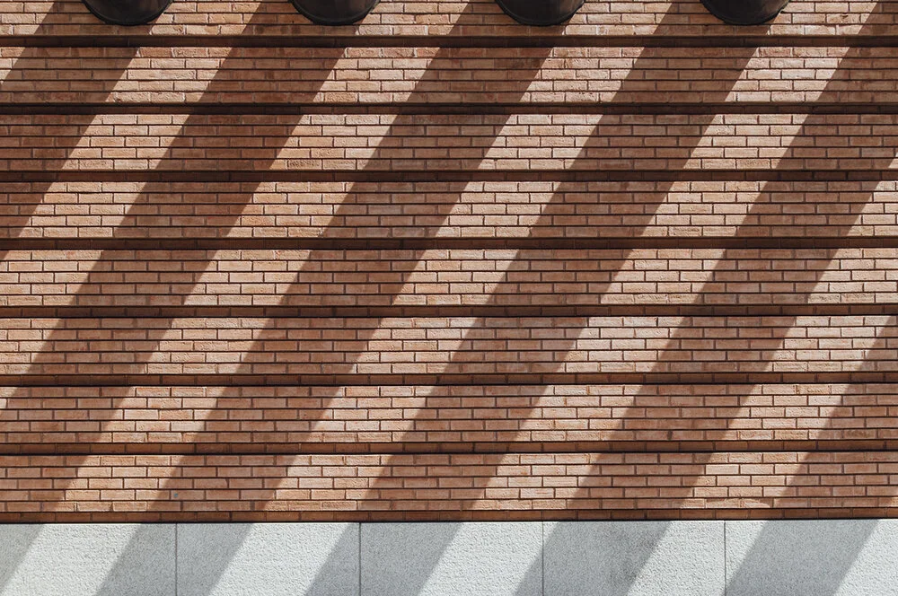 0506_shadow_11.jpg