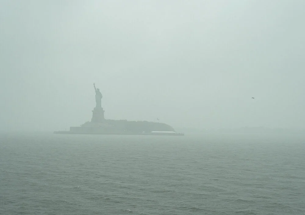0801_StaneIslandFerry_04.jpg