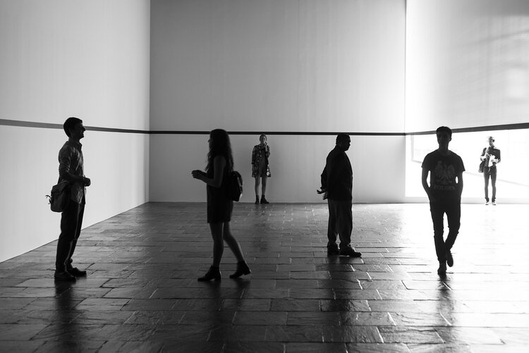 0828_WhitneyMuseum_06.jpg