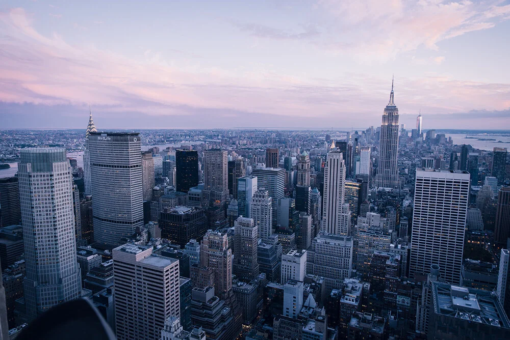 0823_RockfellerCenter_33.jpg