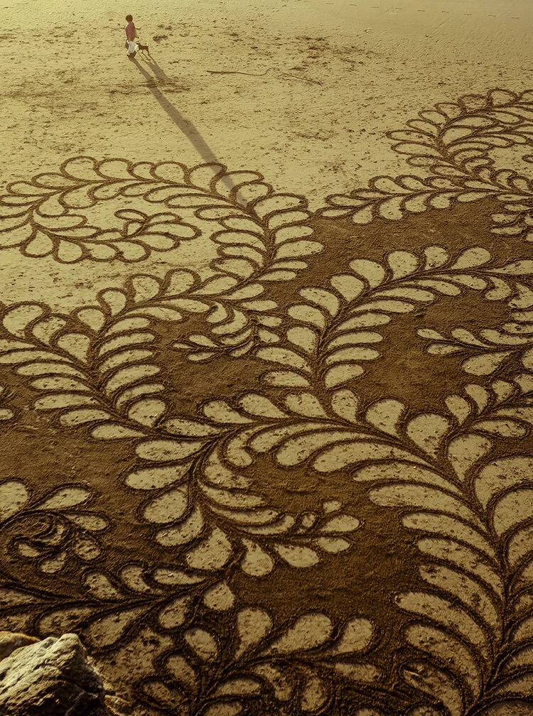 20121209_OceanBeachwithRebecca_4.jpg