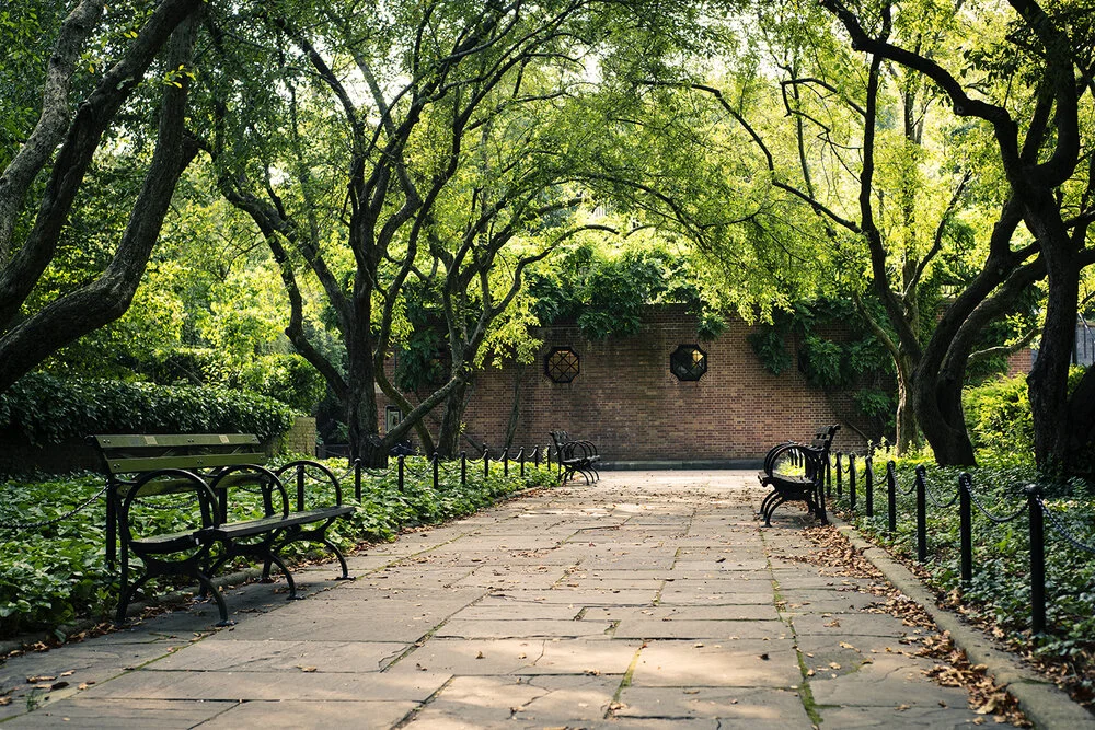 20130720_CentralPark_03.jpg