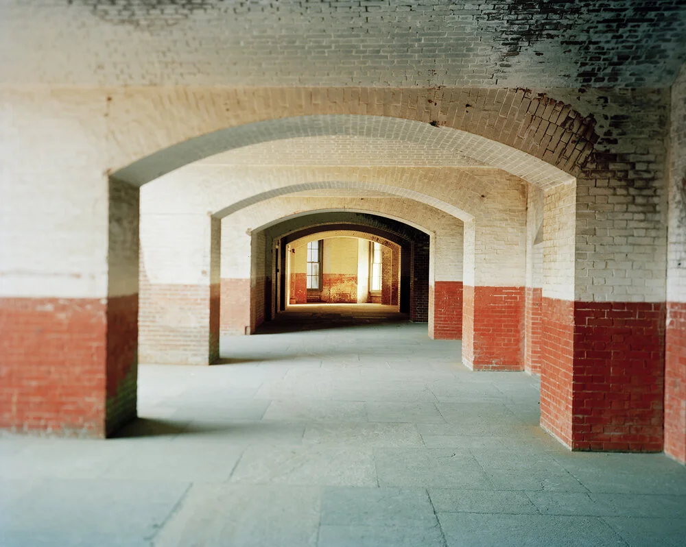 20131123_FortPoint_02.jpg