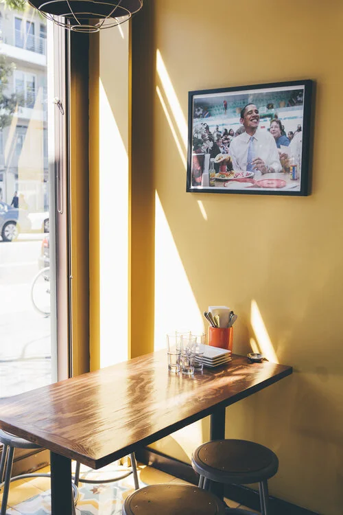 20140317_Mission&Tacolicious_52.jpg