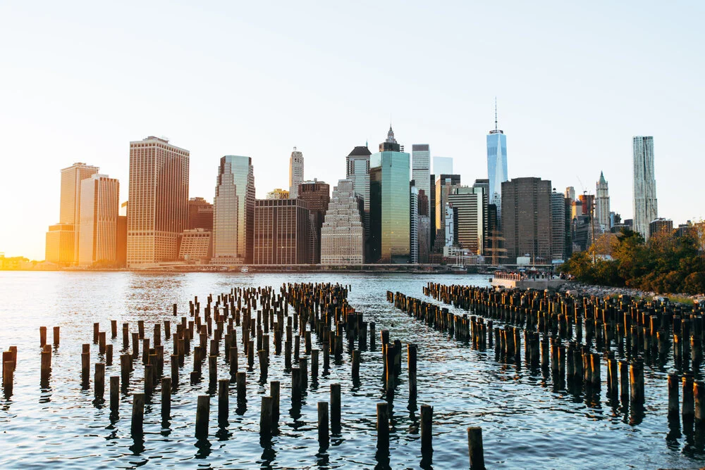 20140927_BrooklynArtFest_003.jpg