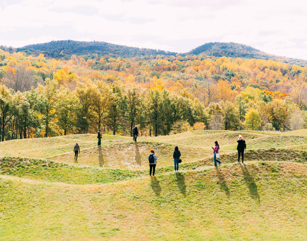 20141019_StormKingArtCenter_050.jpg