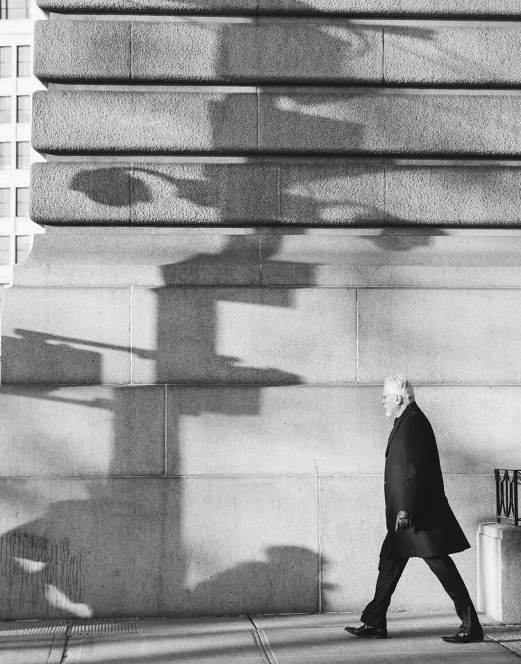20150227_WallStreet_045.jpg