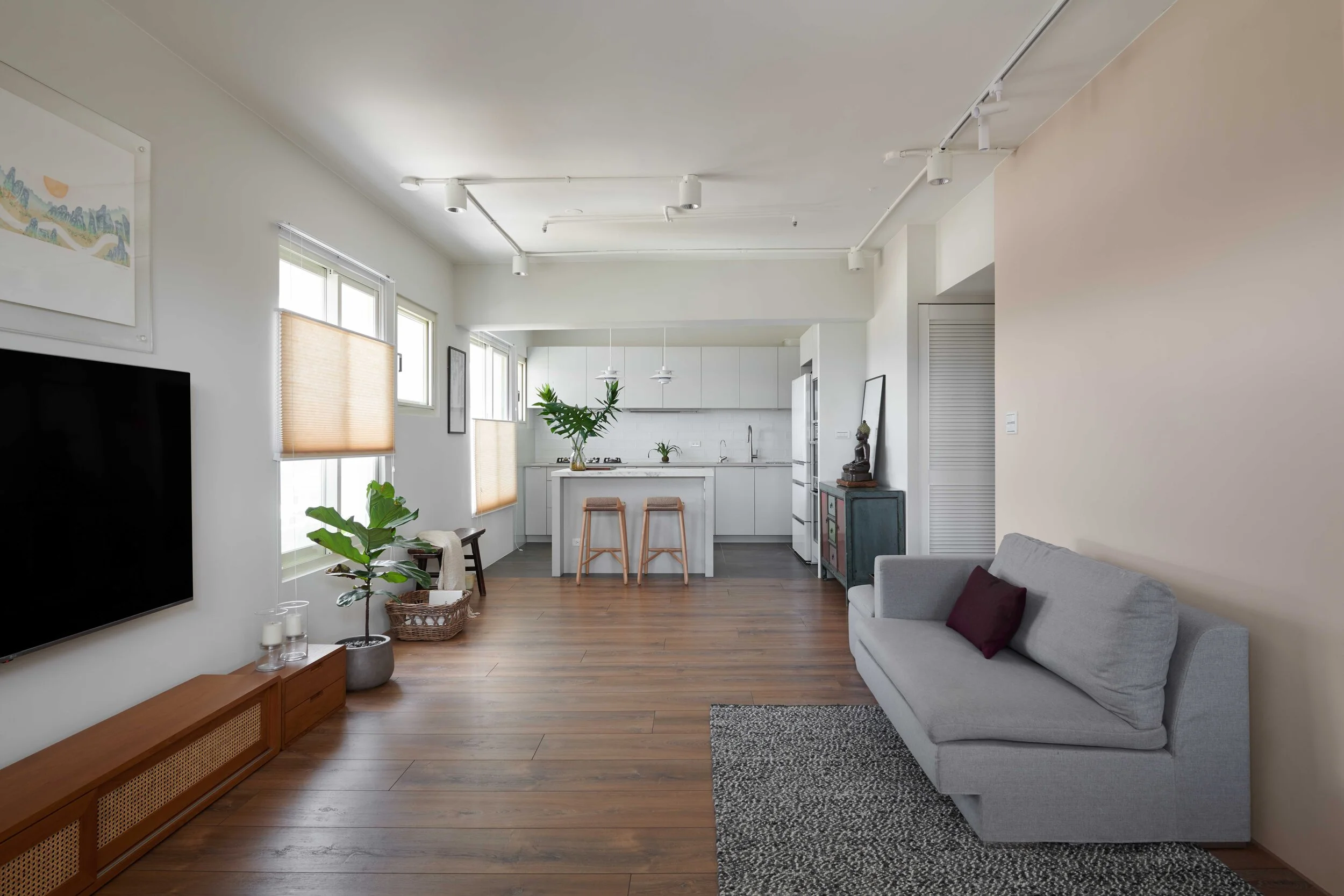 ChishoDesign_02.jpg