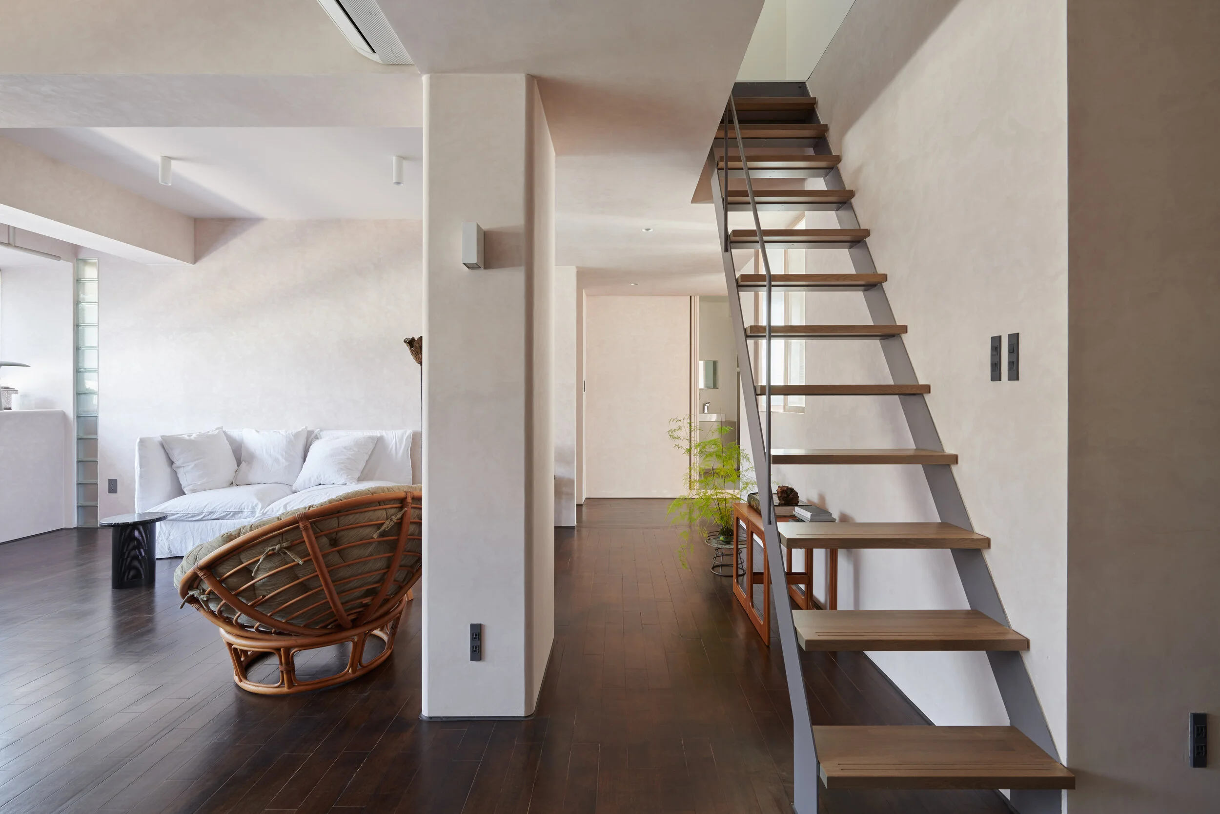 ChishoDesign_w_05.jpg