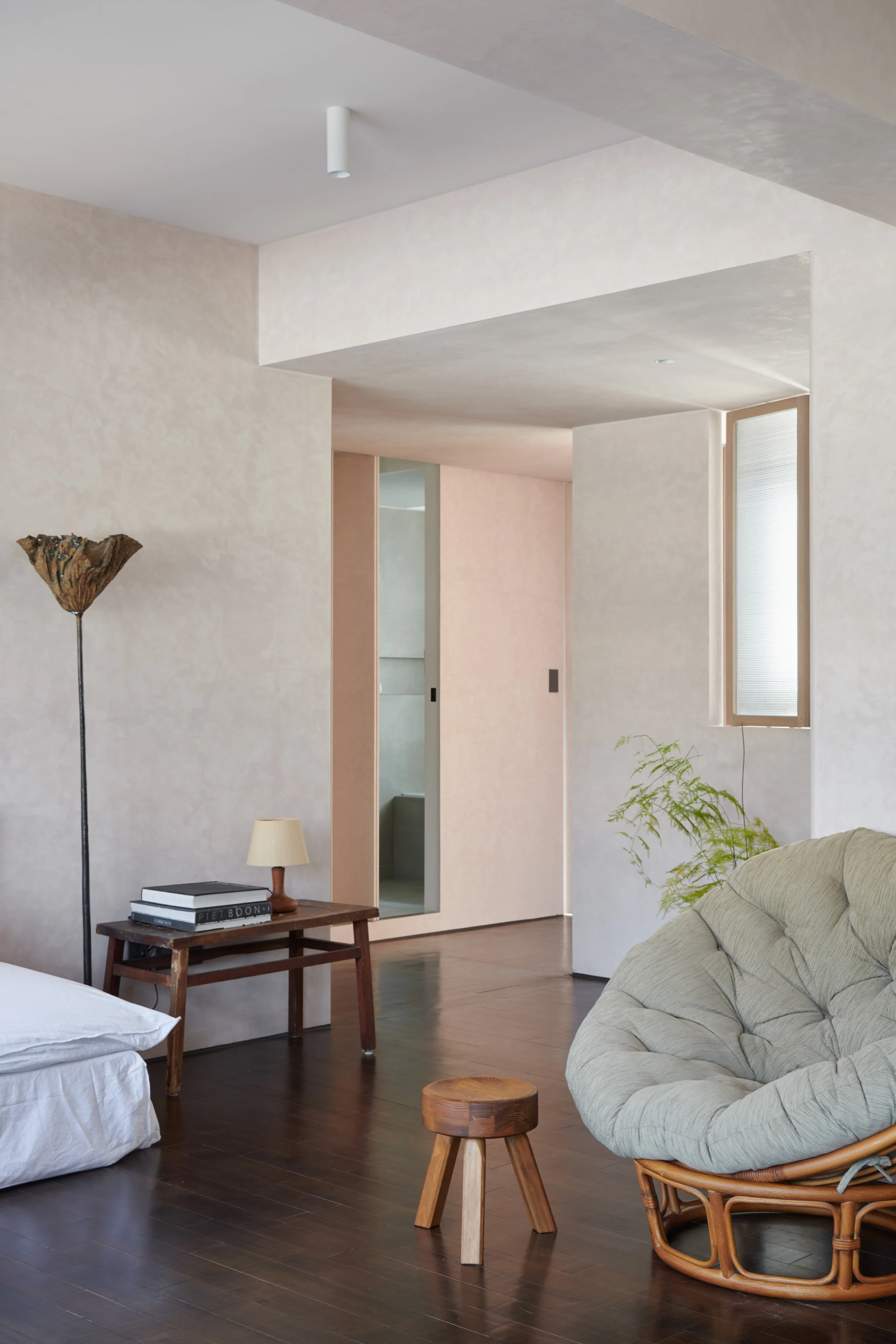 ChishoDesign_w_08.jpg