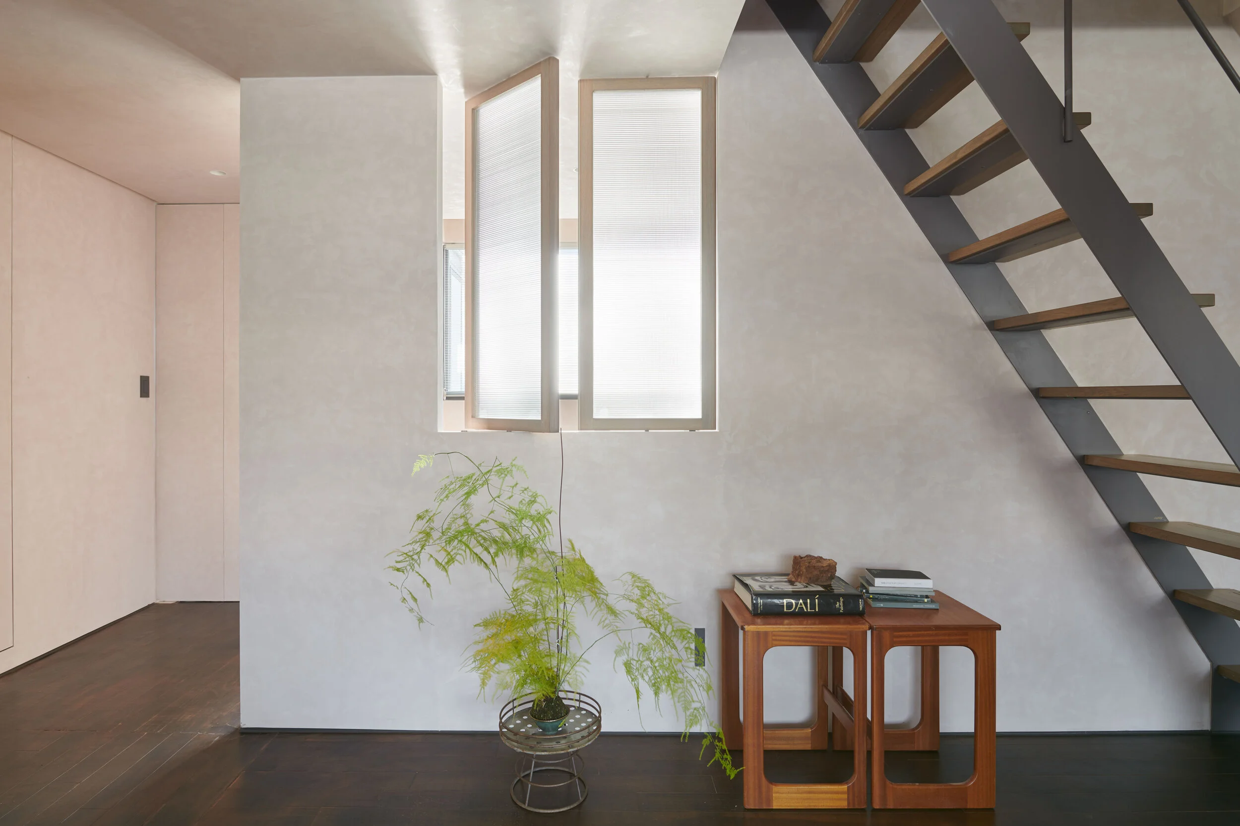 ChishoDesign_w_11.jpg