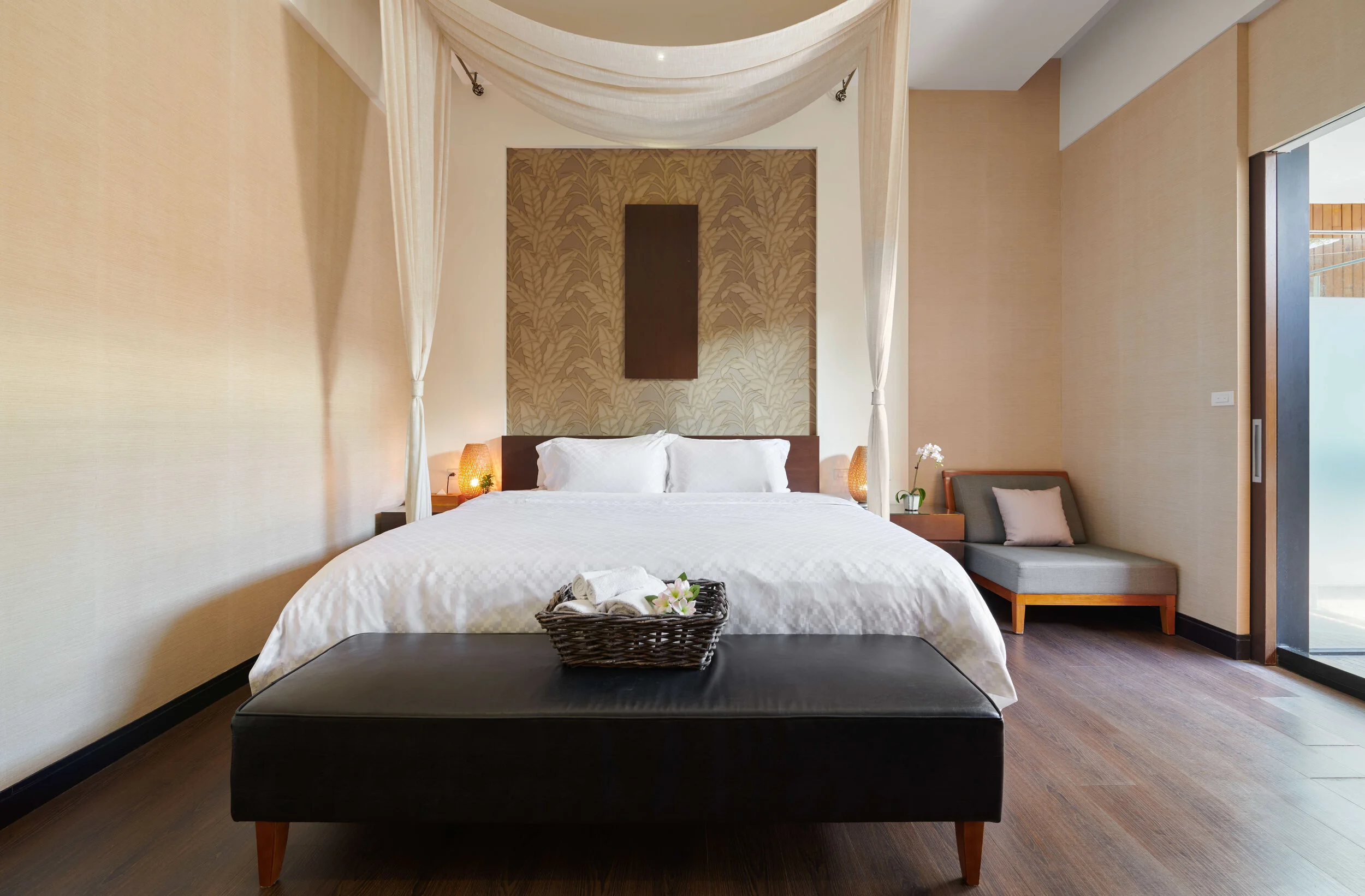 ReikieHotSpringResort_Fashion_RoomA_s_02.jpg