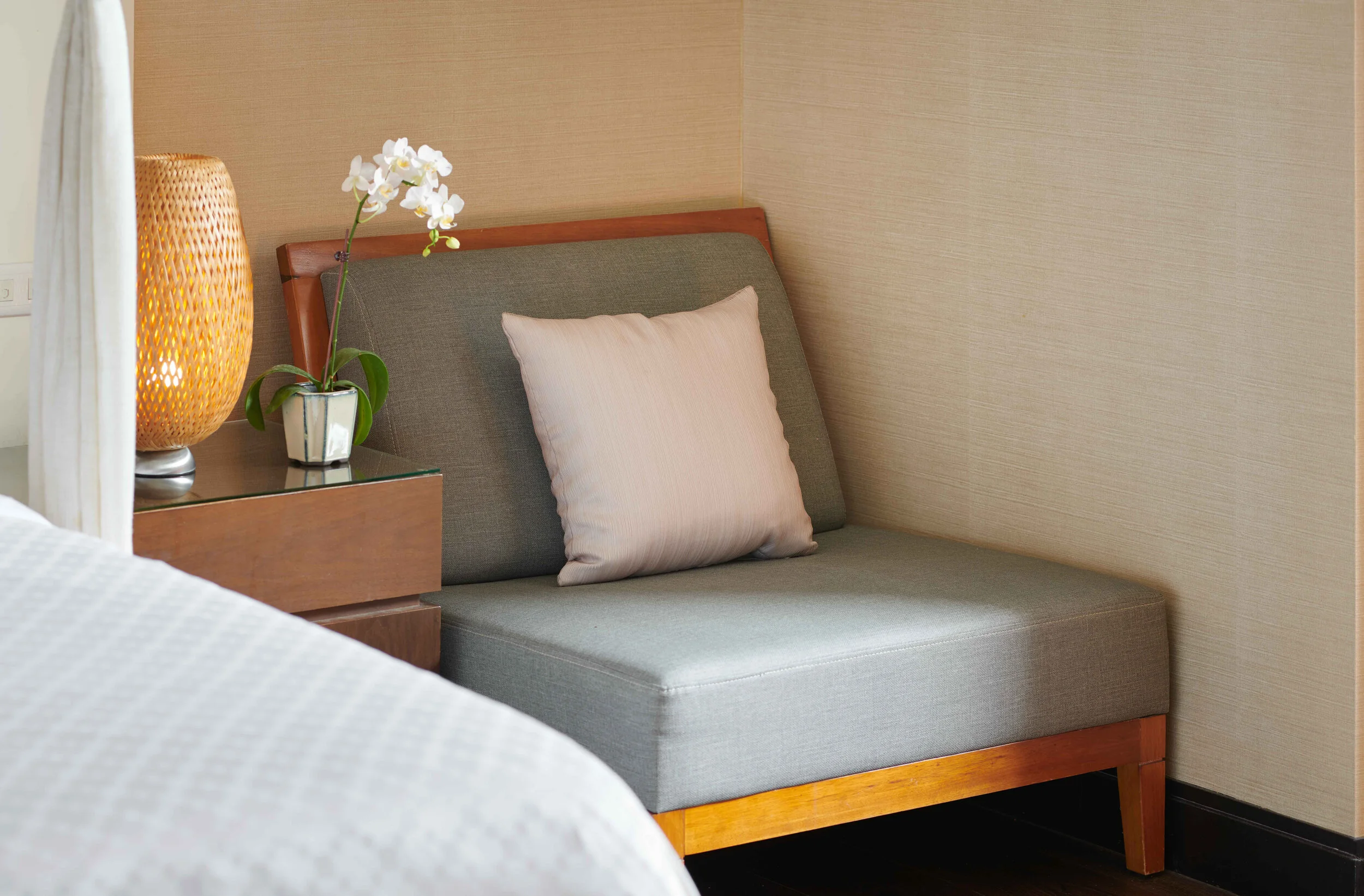 ReikieHotSpringResort_Fashion_RoomA_s_04.jpg
