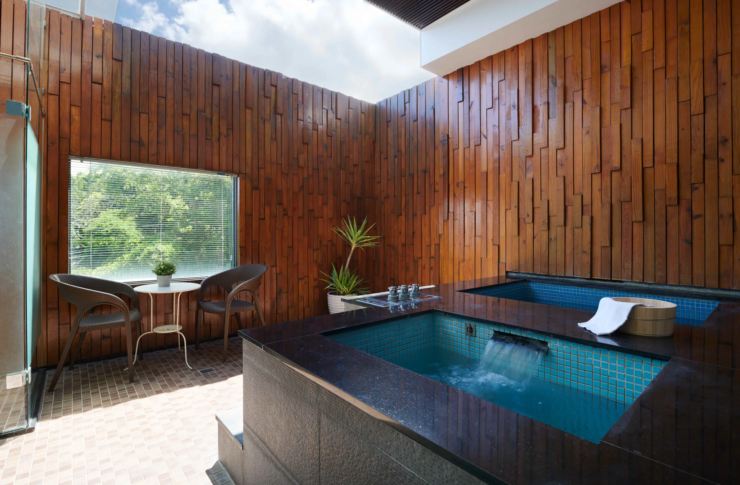 ReikieHotSpringResort_Fashion_RoomA_s_05.jpg