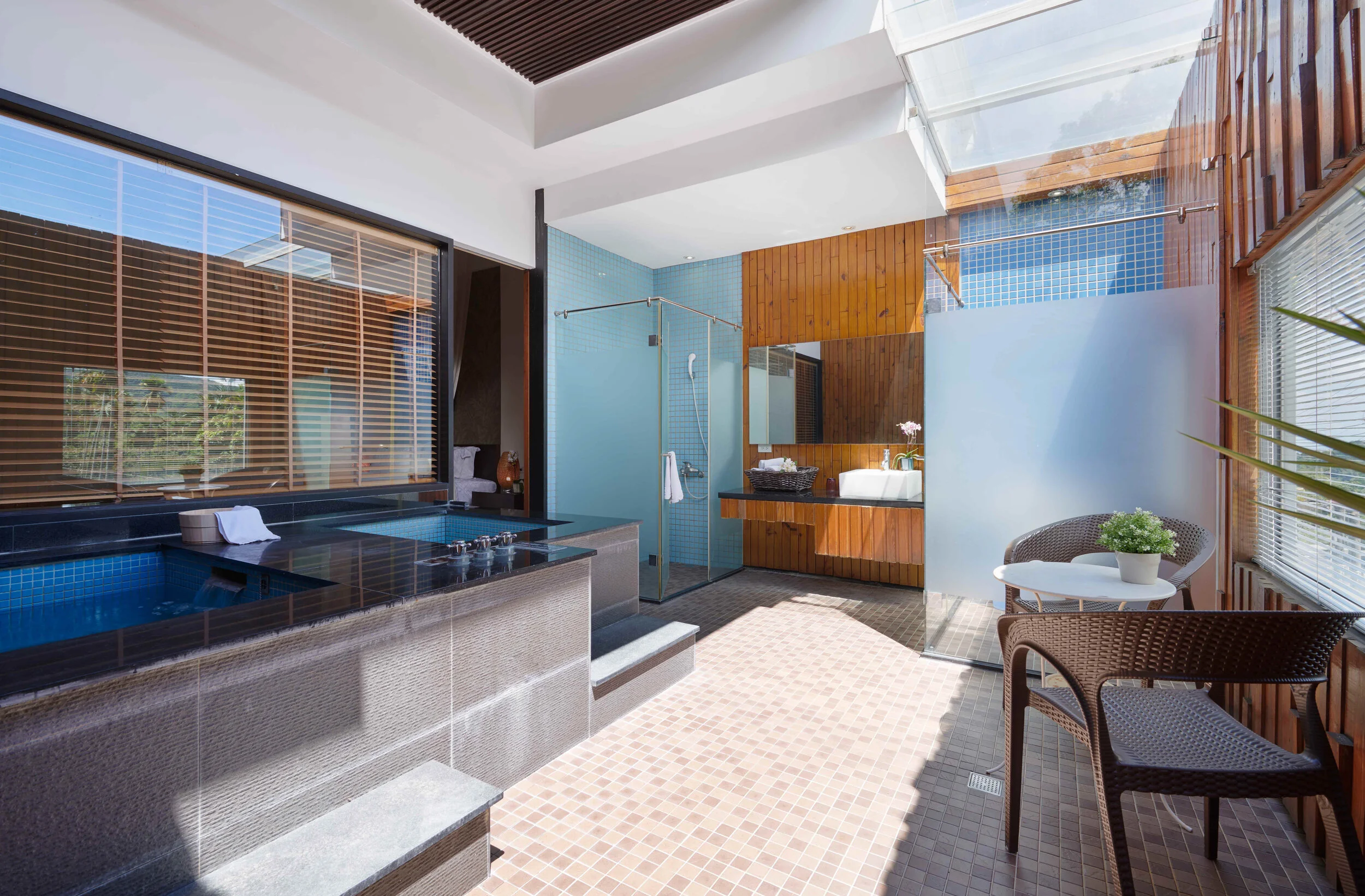 ReikieHotSpringResort_Fashion_RoomA_s_06.jpg