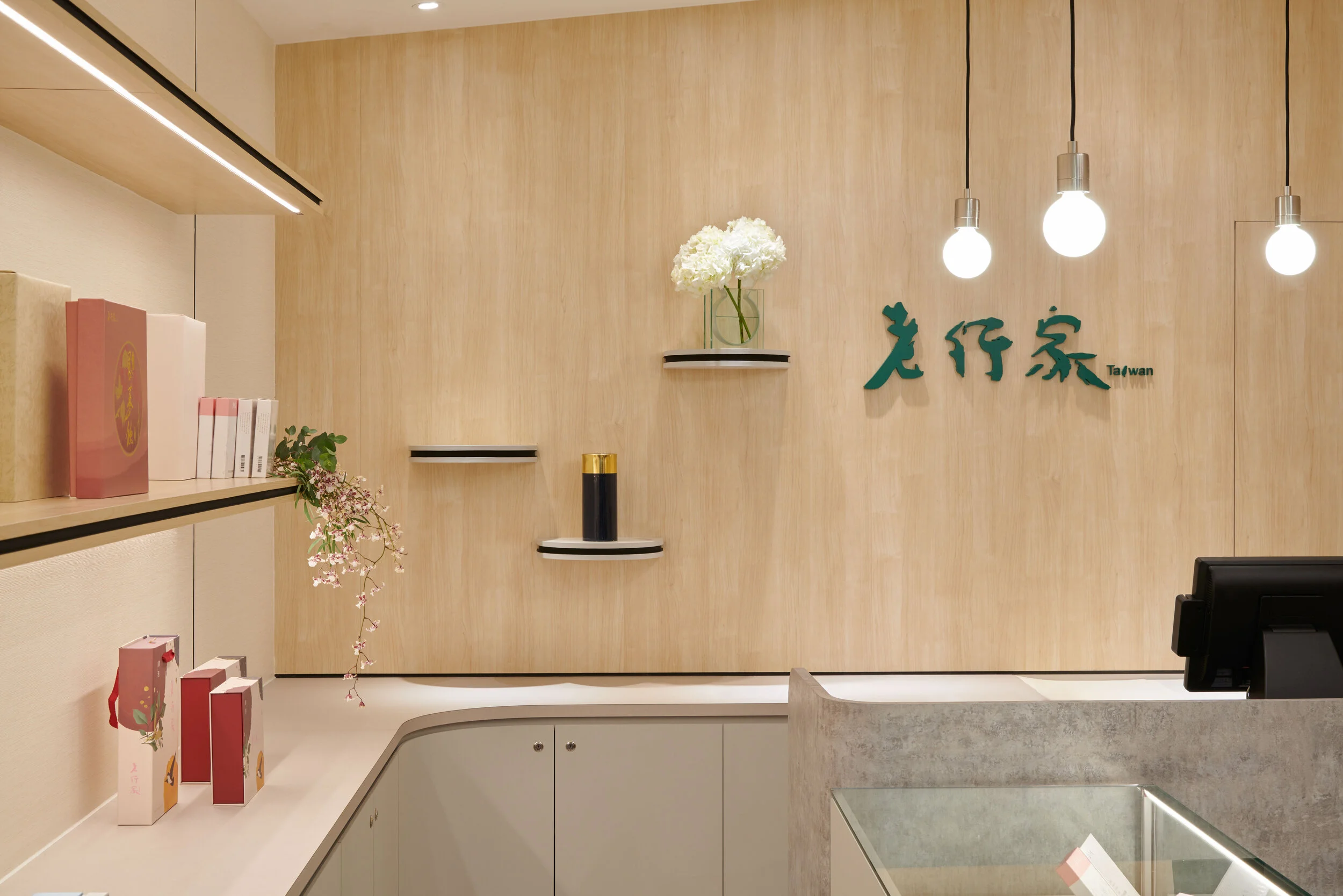 LiYuDesign_Lohongka_07.jpg