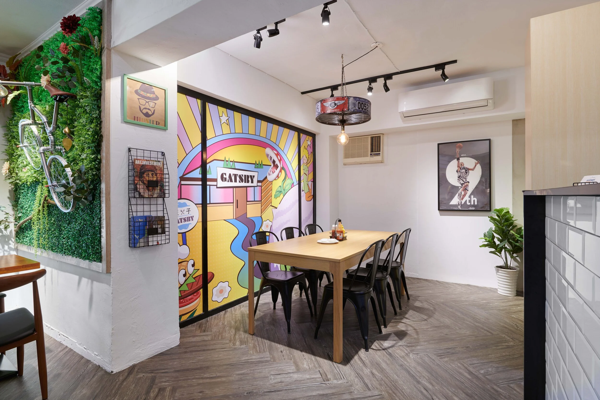 GatsbyCafe_07.jpg