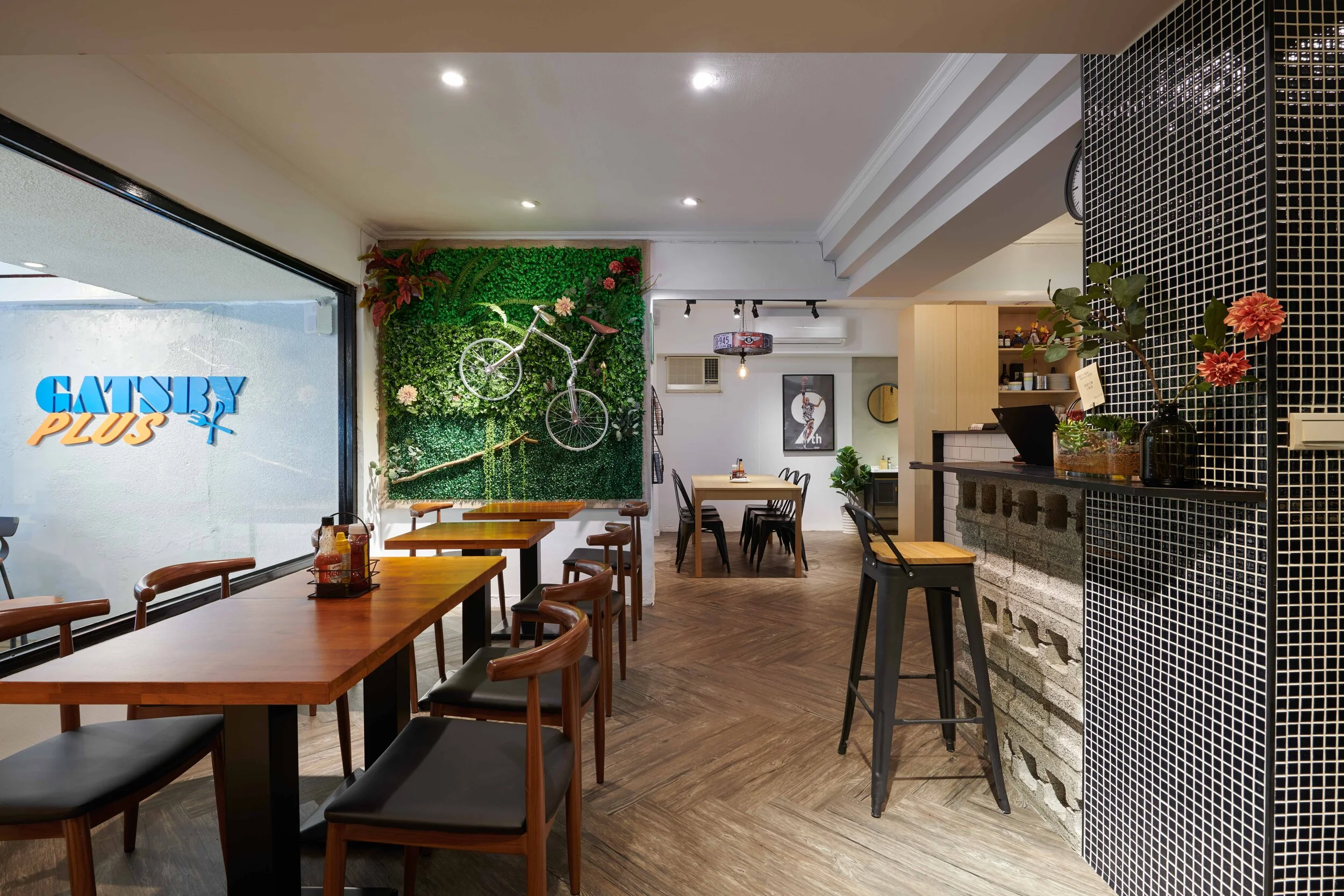 GatsbyCafe_08.jpg