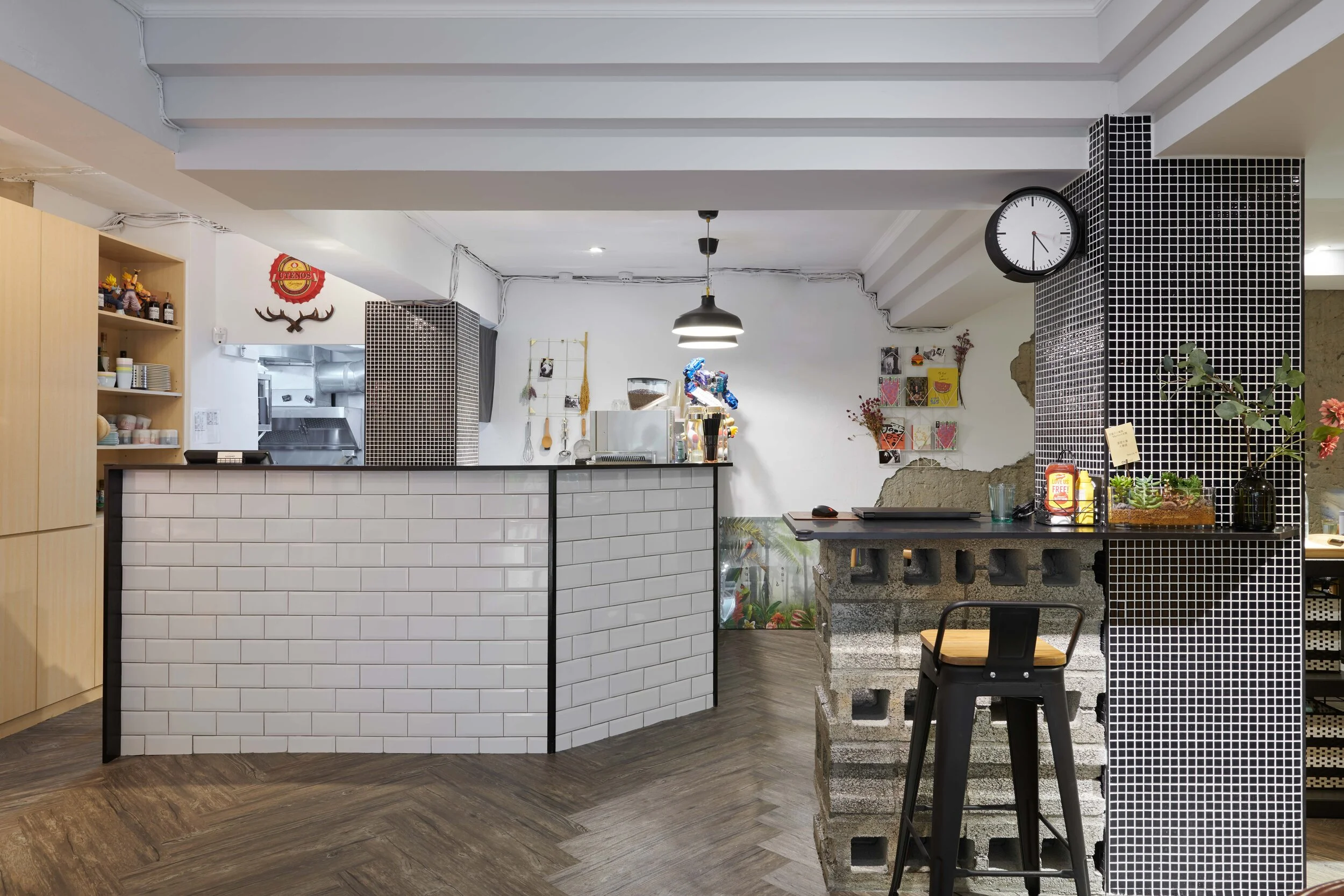 GatsbyCafe_09.jpg