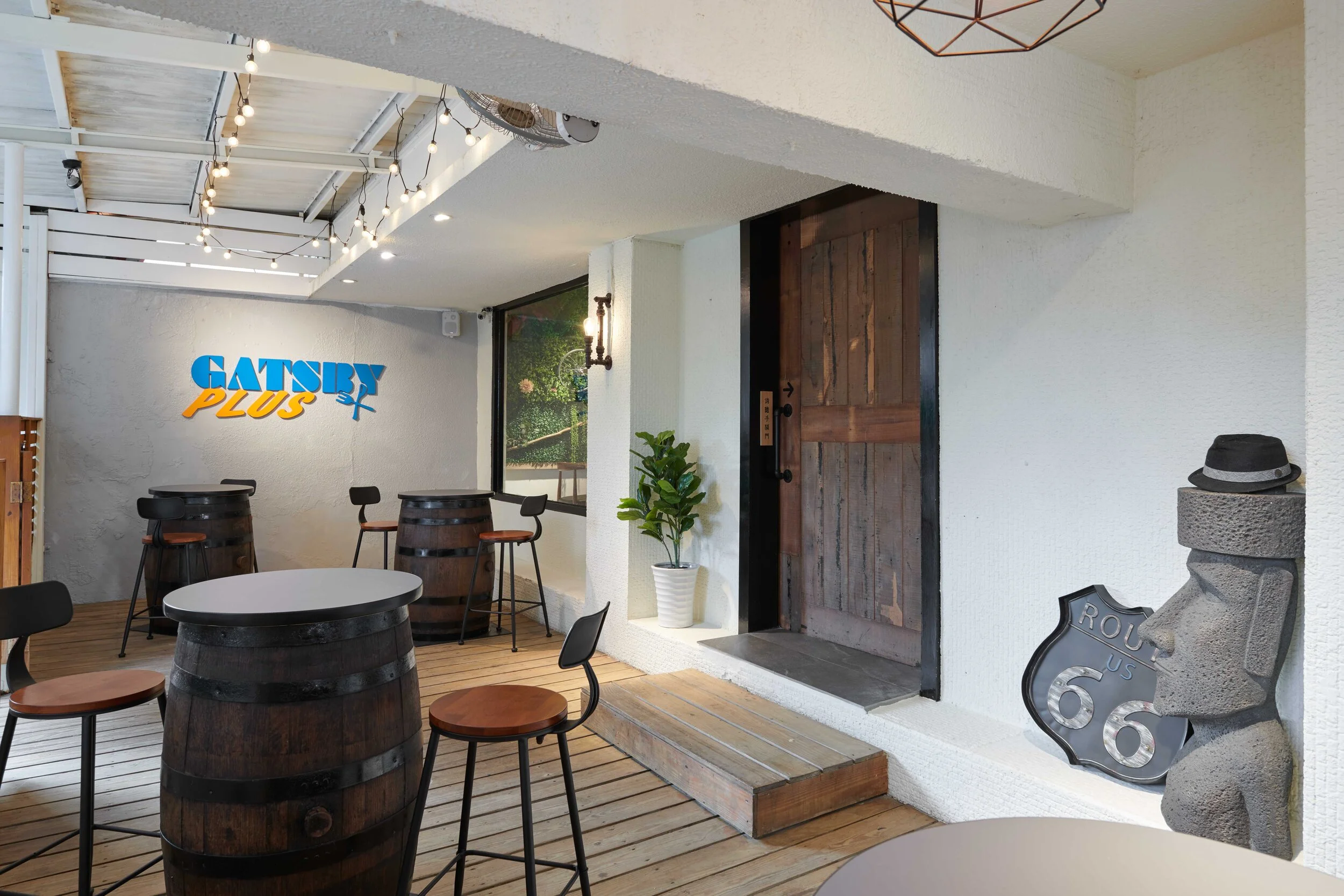 GatsbyCafe_21.jpg