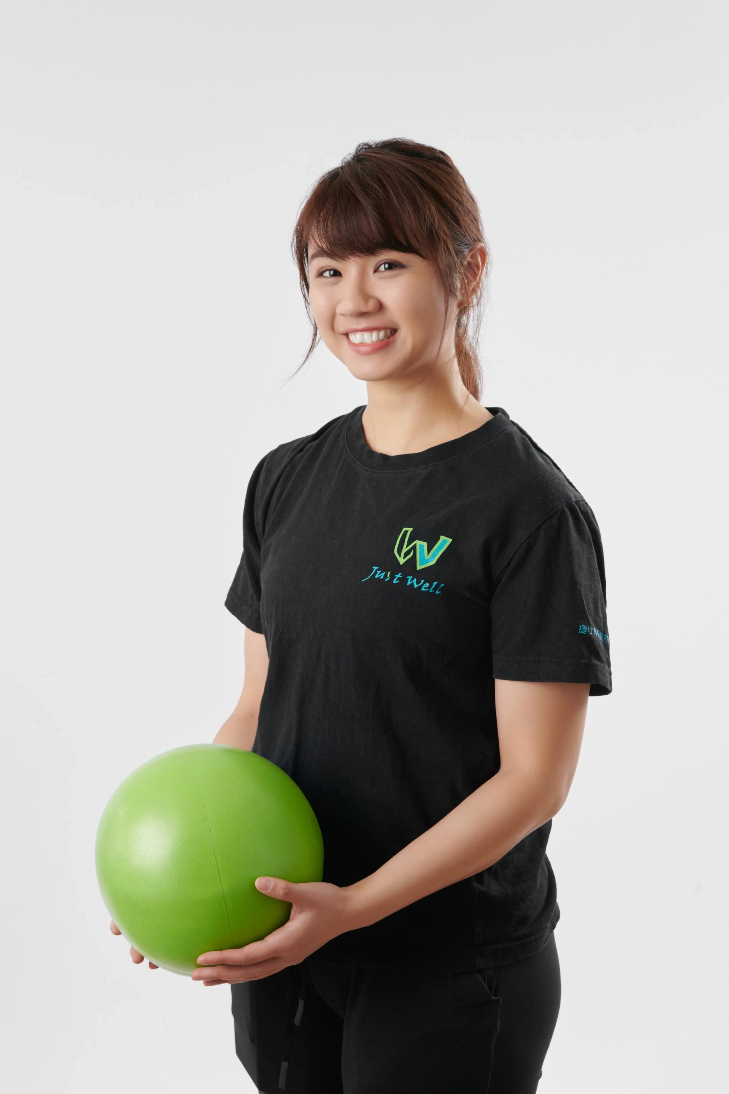 JustWellSport_Como_02.jpg