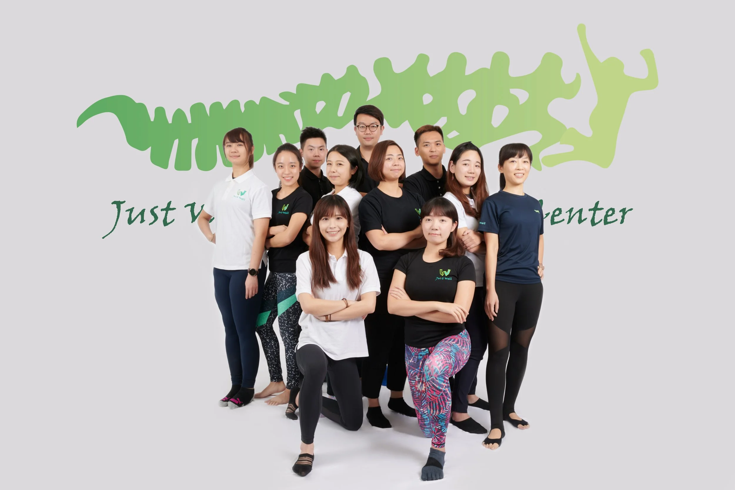 Group_1099.jpg