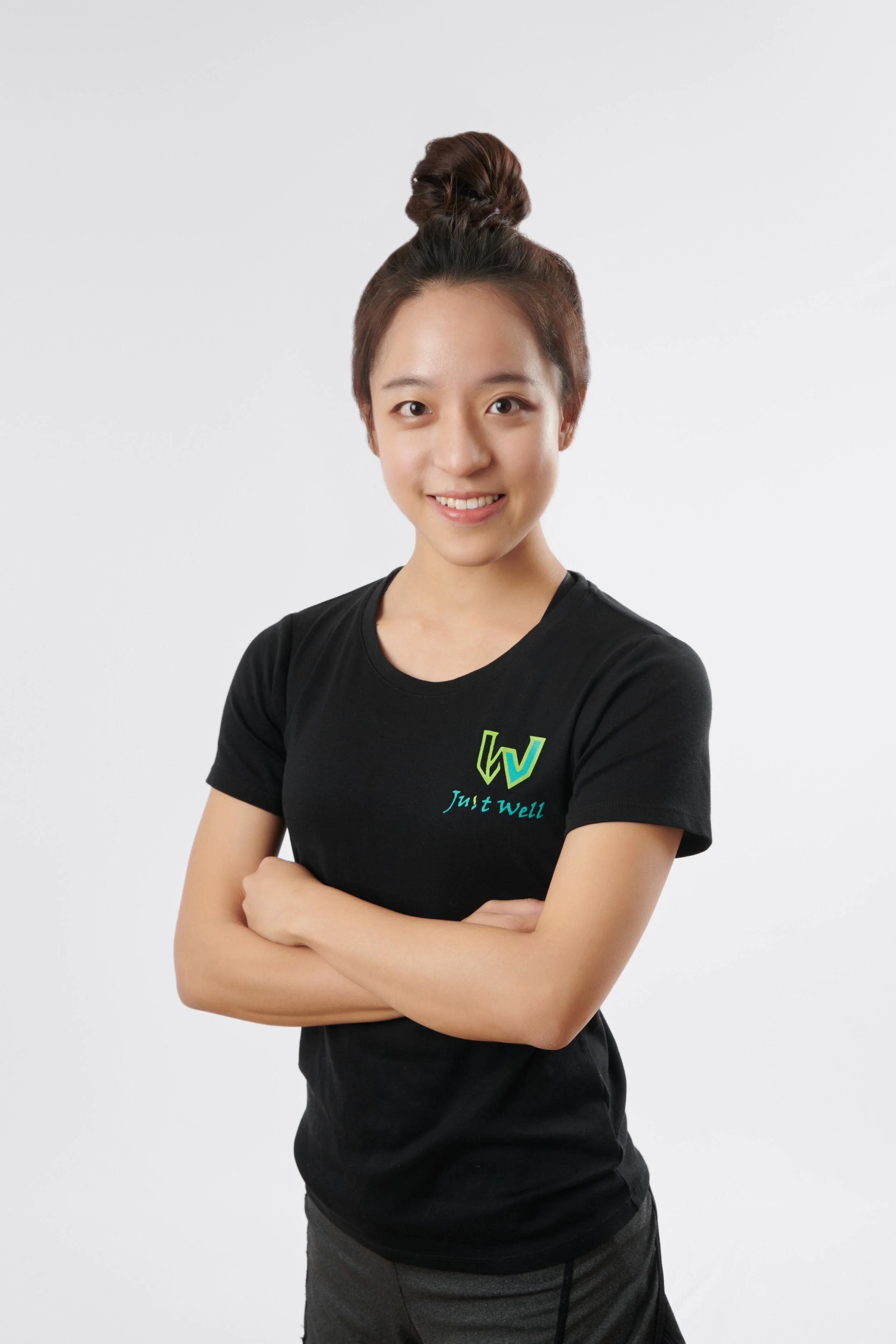 JustWellSport_Peggy_01.jpg