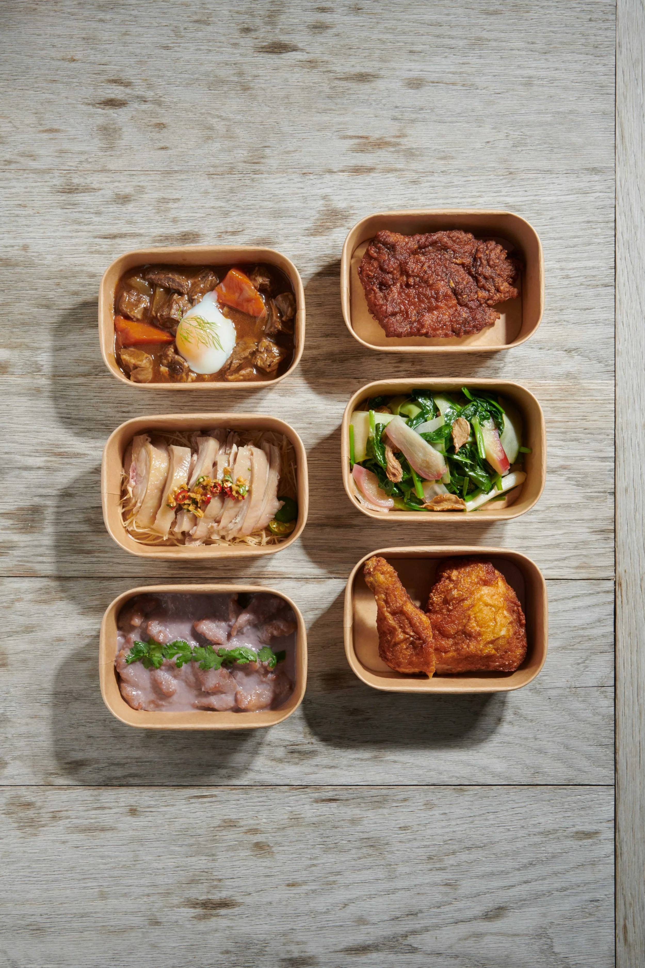 餐盒合照.jpg