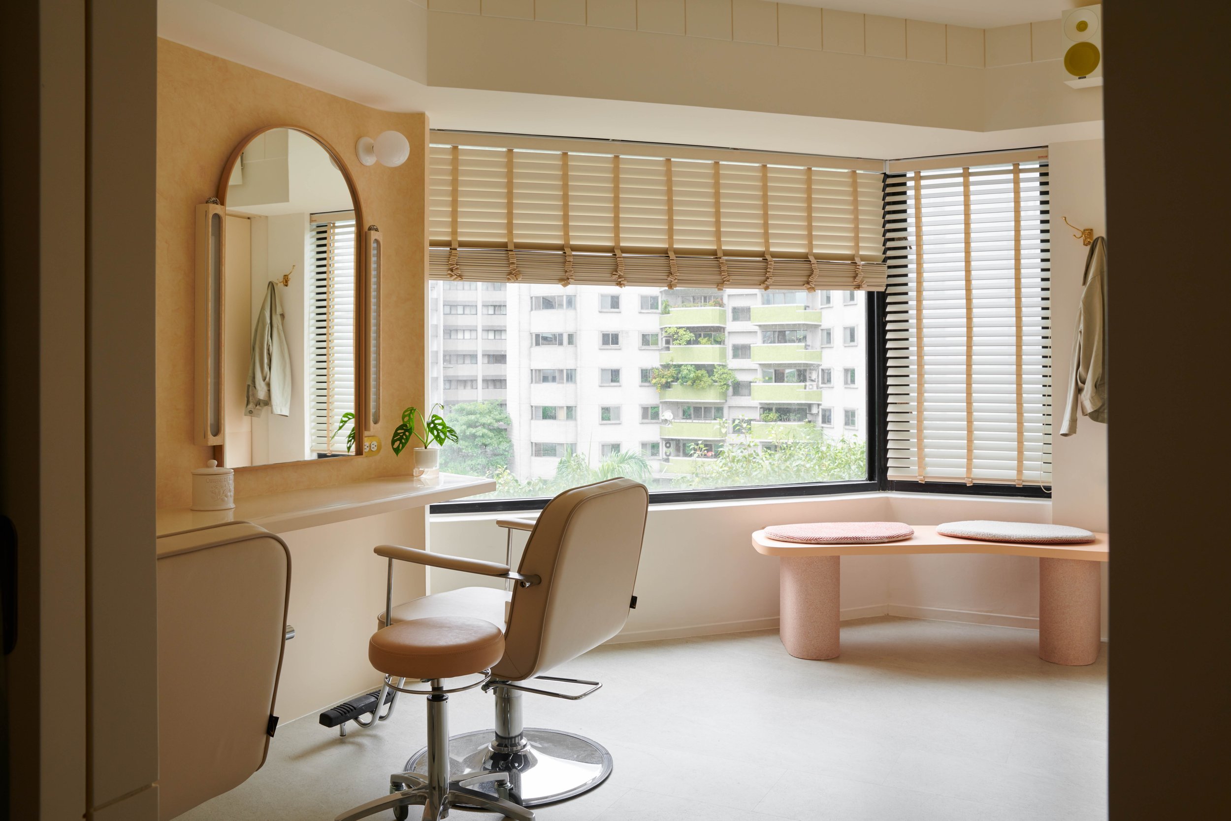 LiyuDesign_Circle_33.jpg