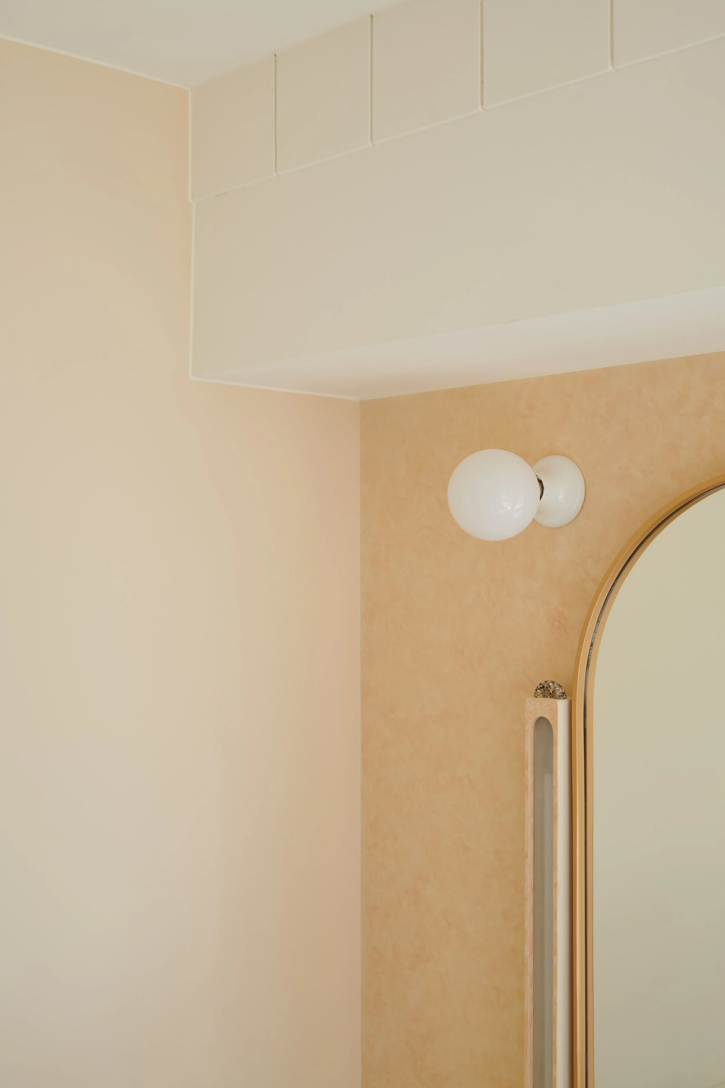 LiyuDesign_Circle_35.jpg