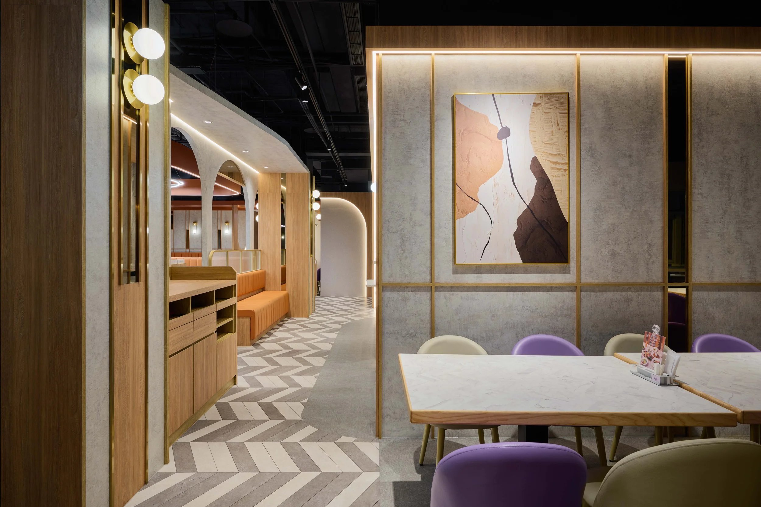 250116_SjfmDesign_618-Edit.jpg