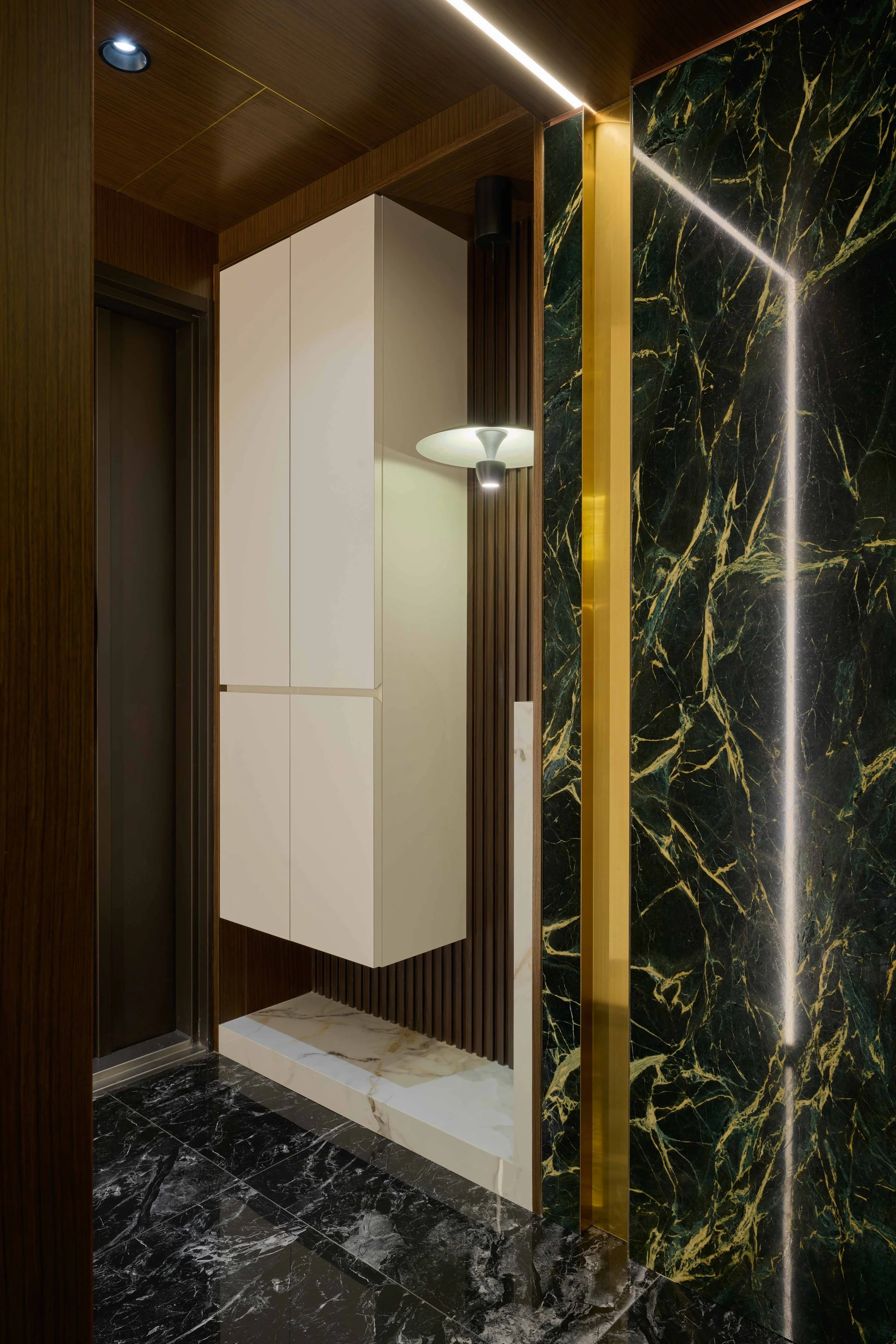 SjfmDesign_Taoyuan_02.jpg