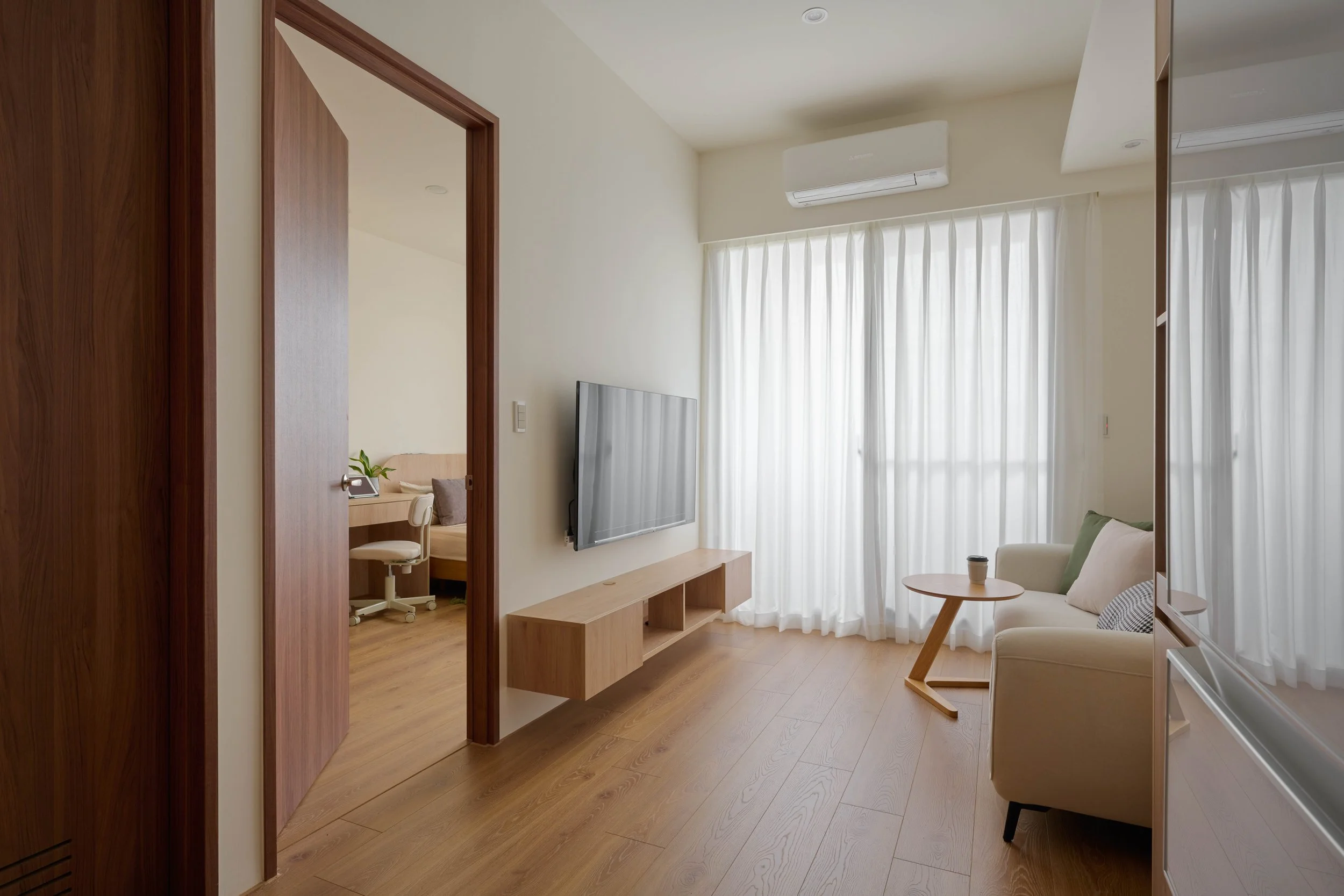 DueiShihDesign_Linkou_S_11.jpg