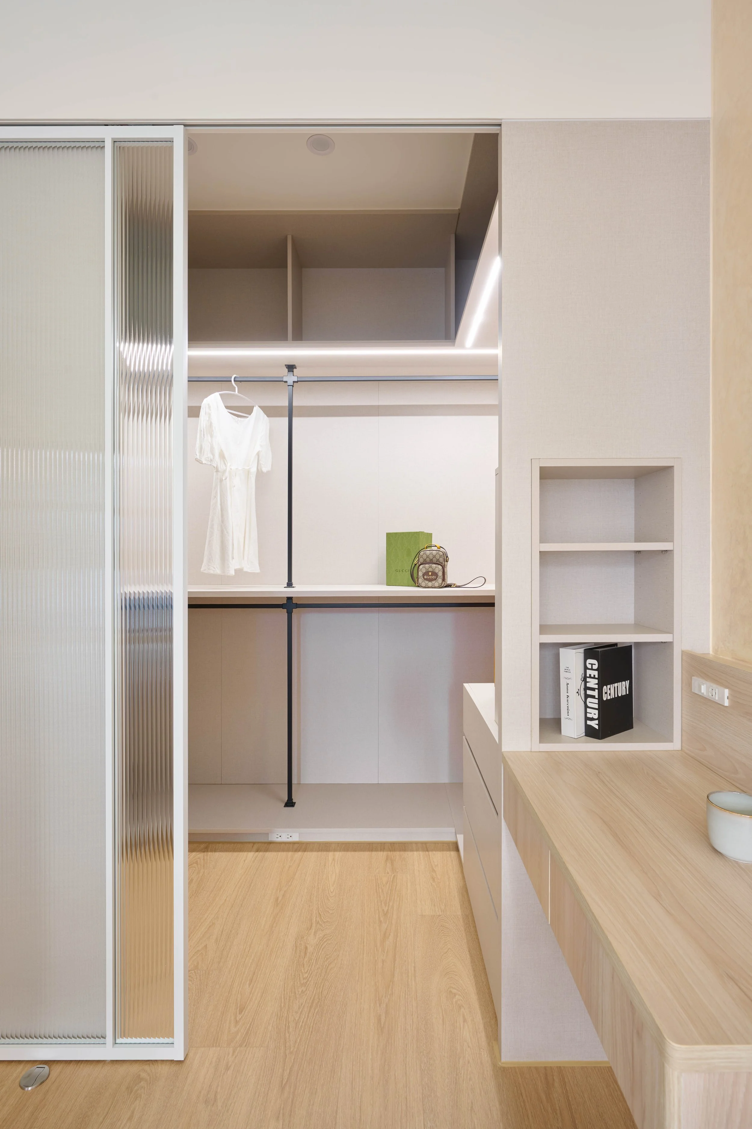 DueiShihDesign_S_05.jpg