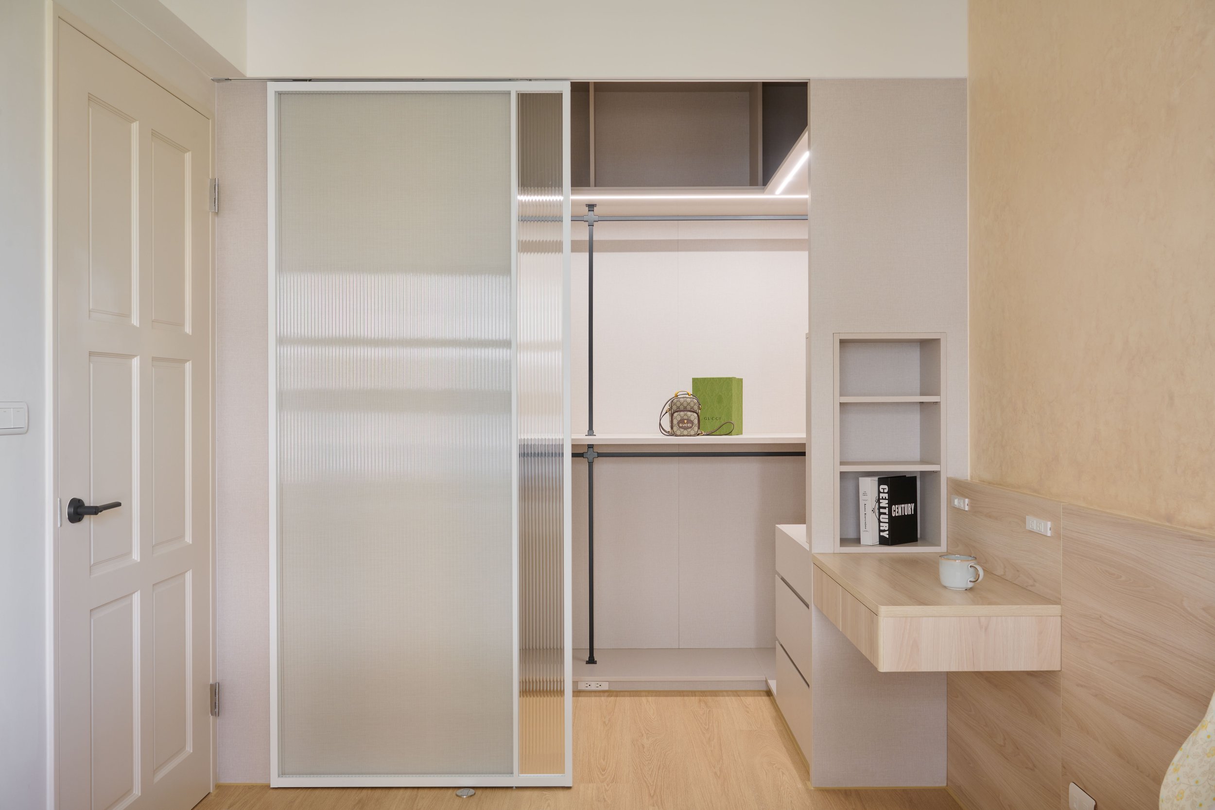DueiShihDesign_S_11.jpg
