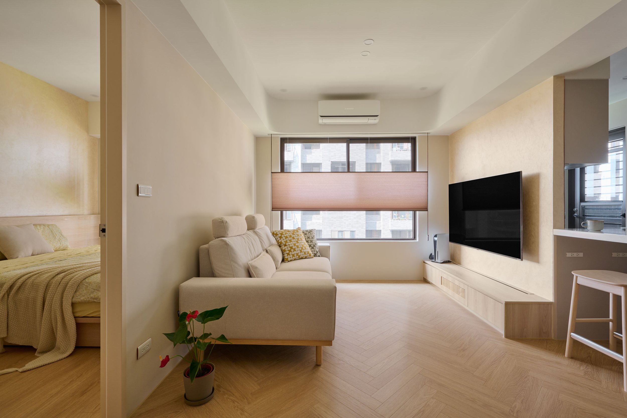 DueiShihDesign_S_29.jpg