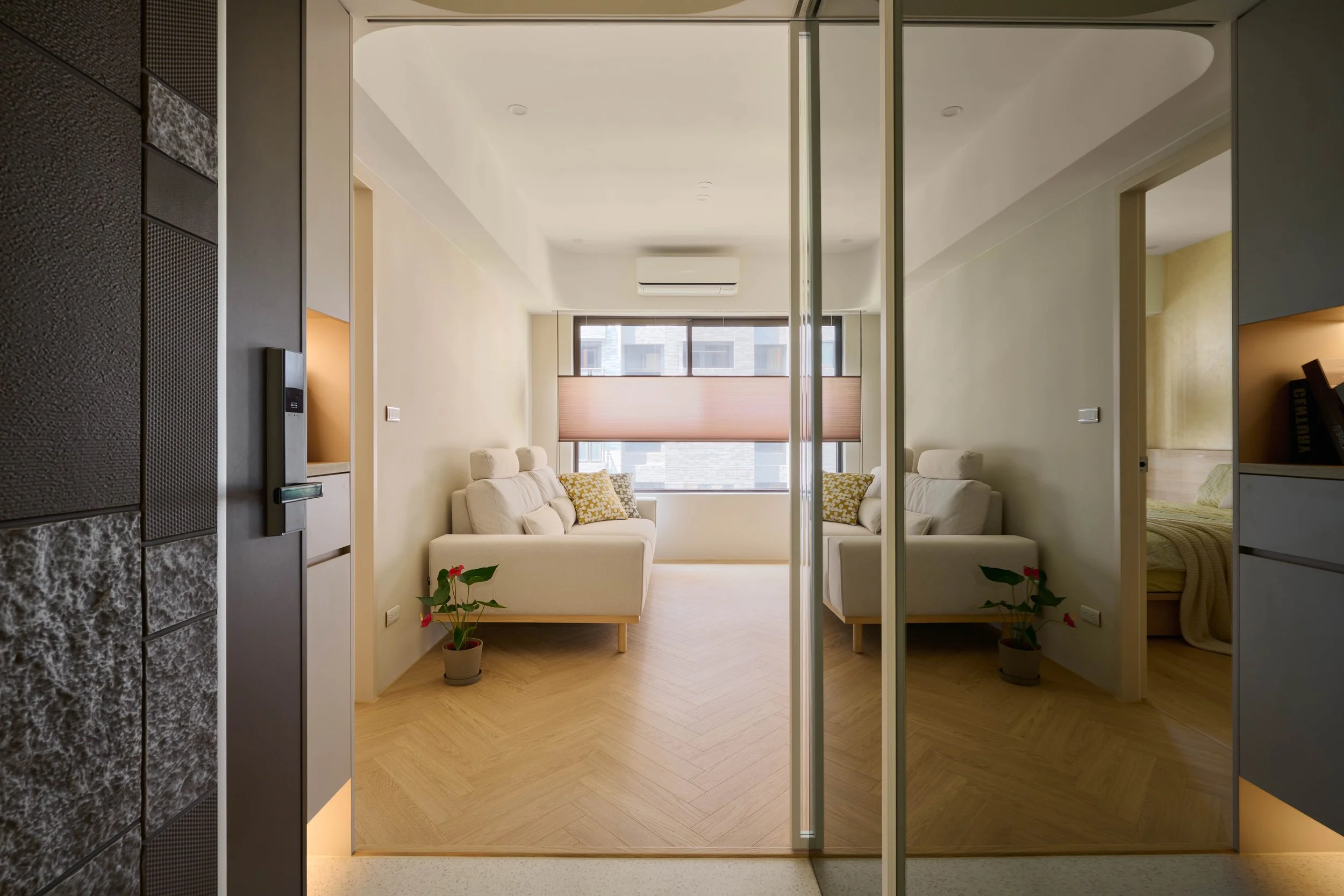 DueiShihDesign_S_31.jpg