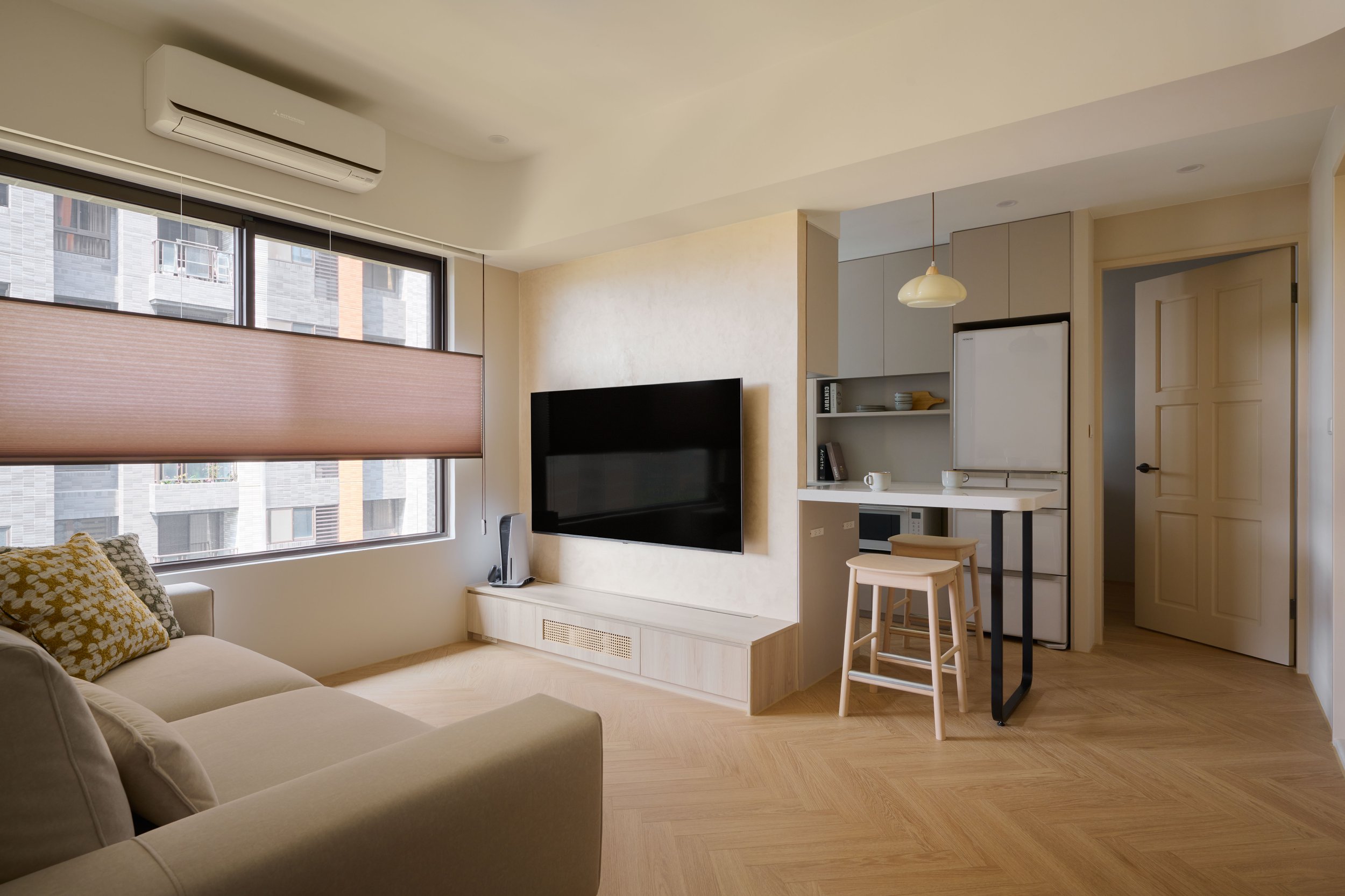 DueiShihDesign_S_34.jpg