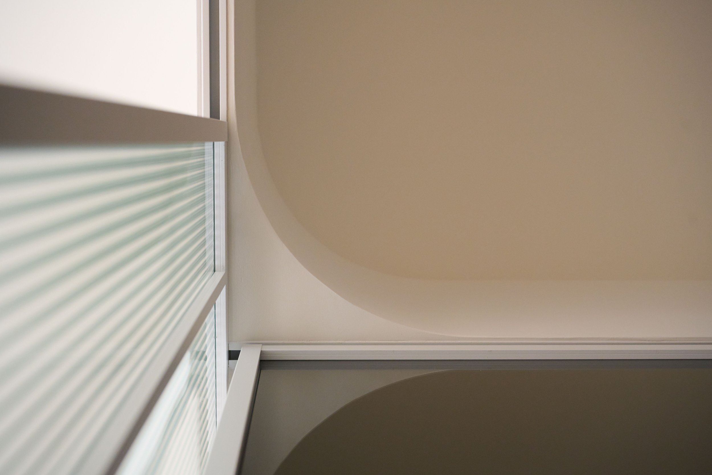 DueiShihDesign_S_54.jpg