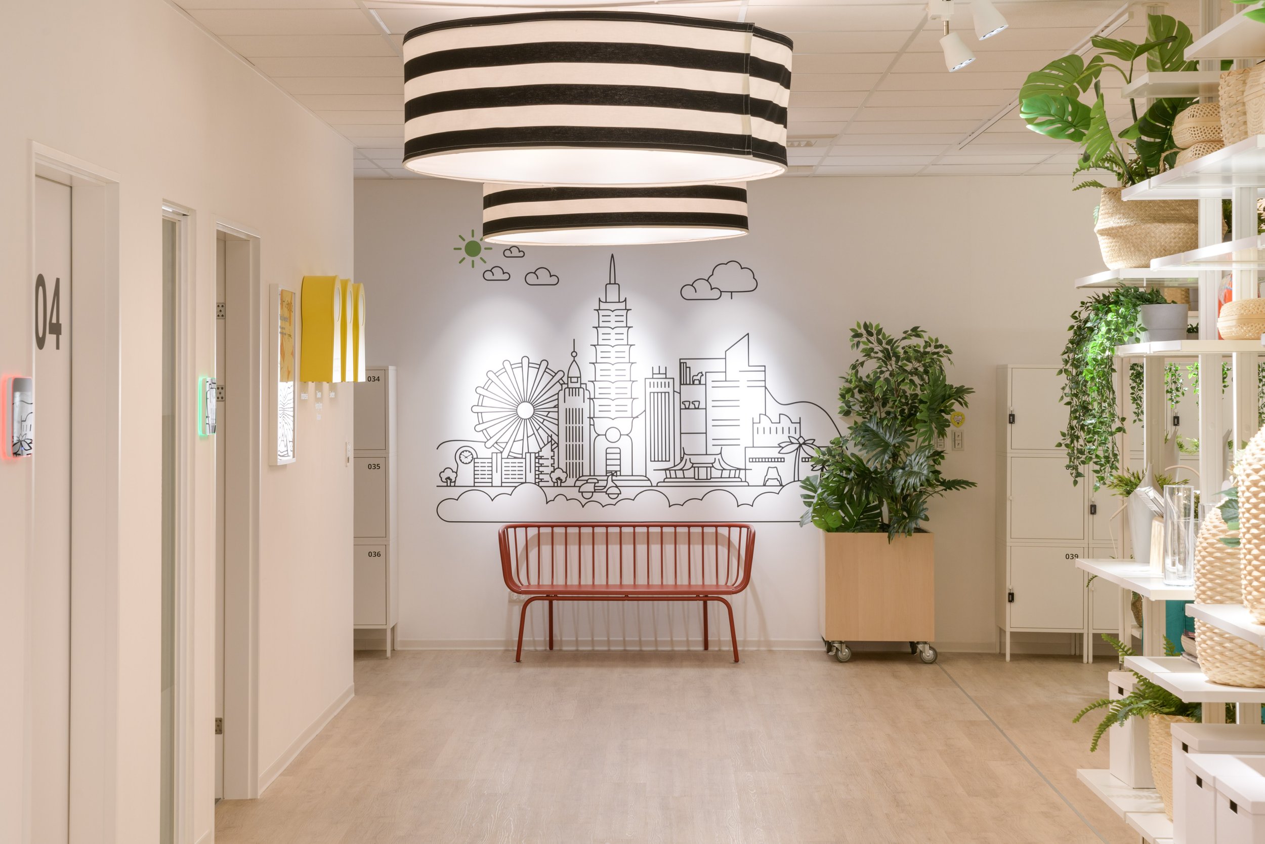SOoffice_S_09.jpg